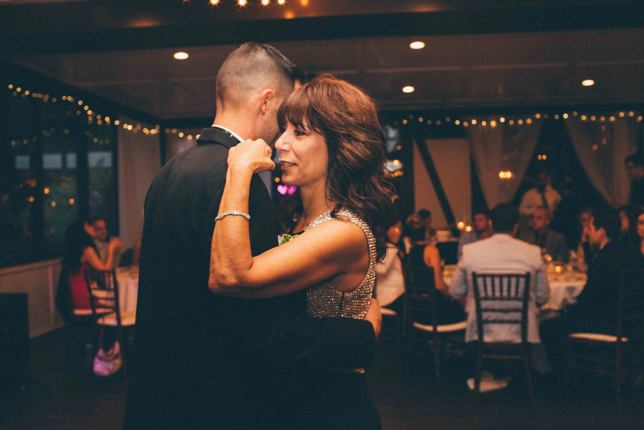 57thSampleWedding156.jpg