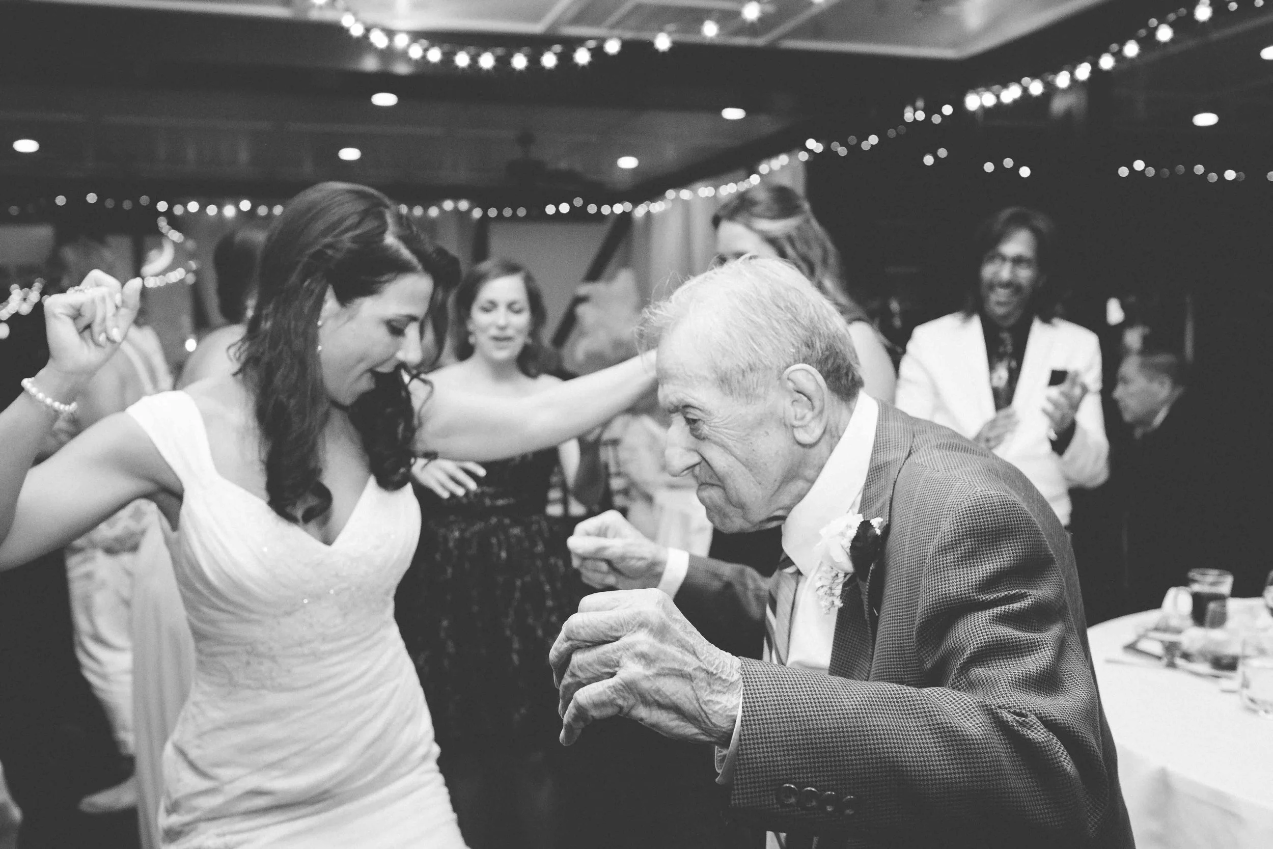 57thSampleWedding157.jpg
