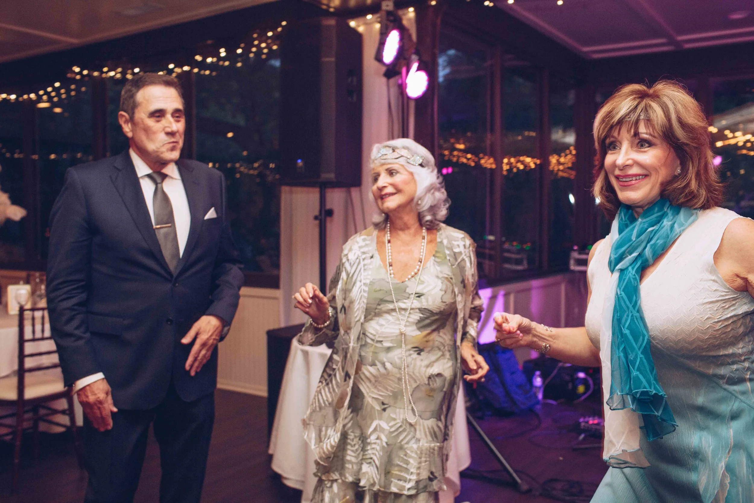 57thSampleWedding165.jpg
