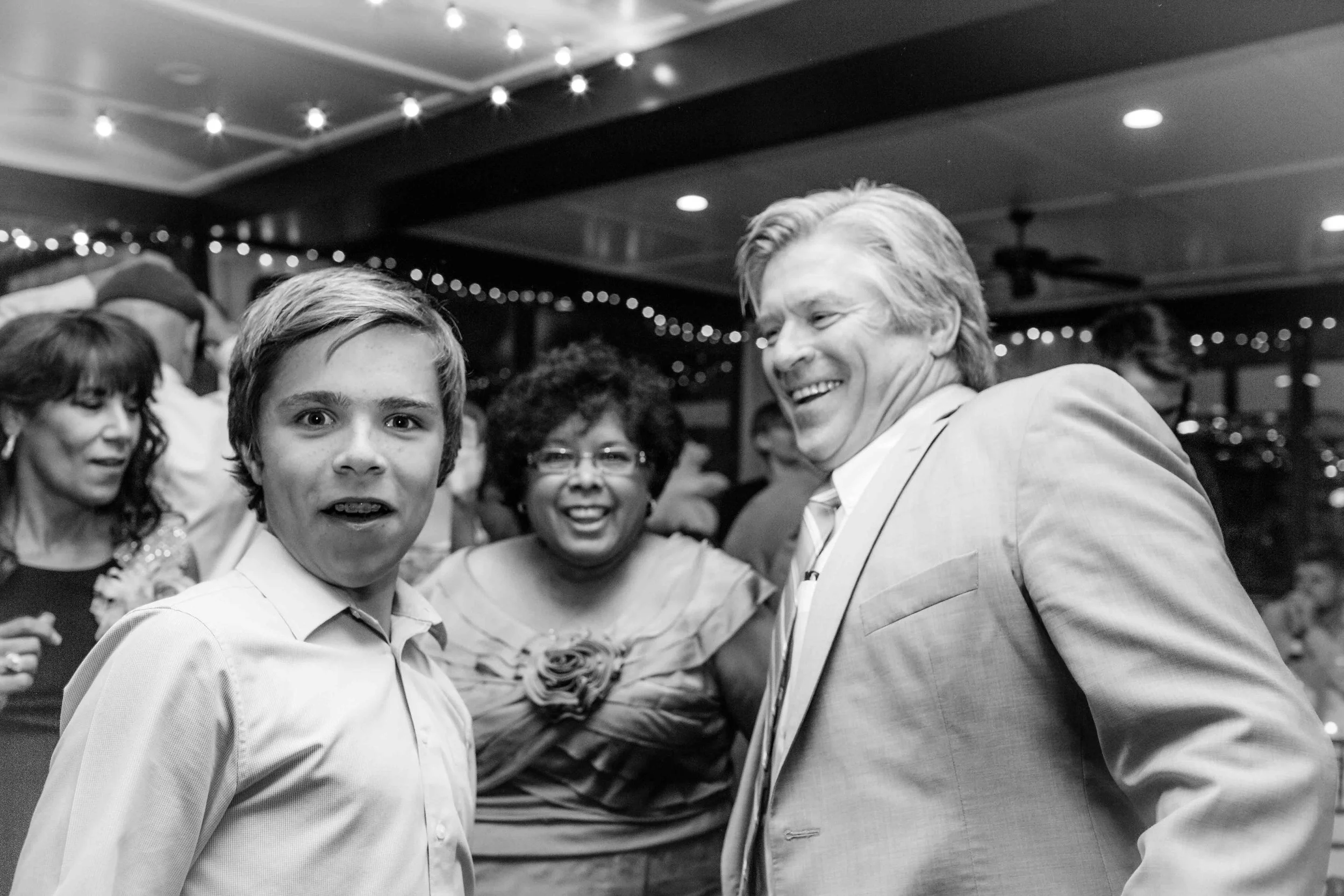 57thSampleWedding166.jpg