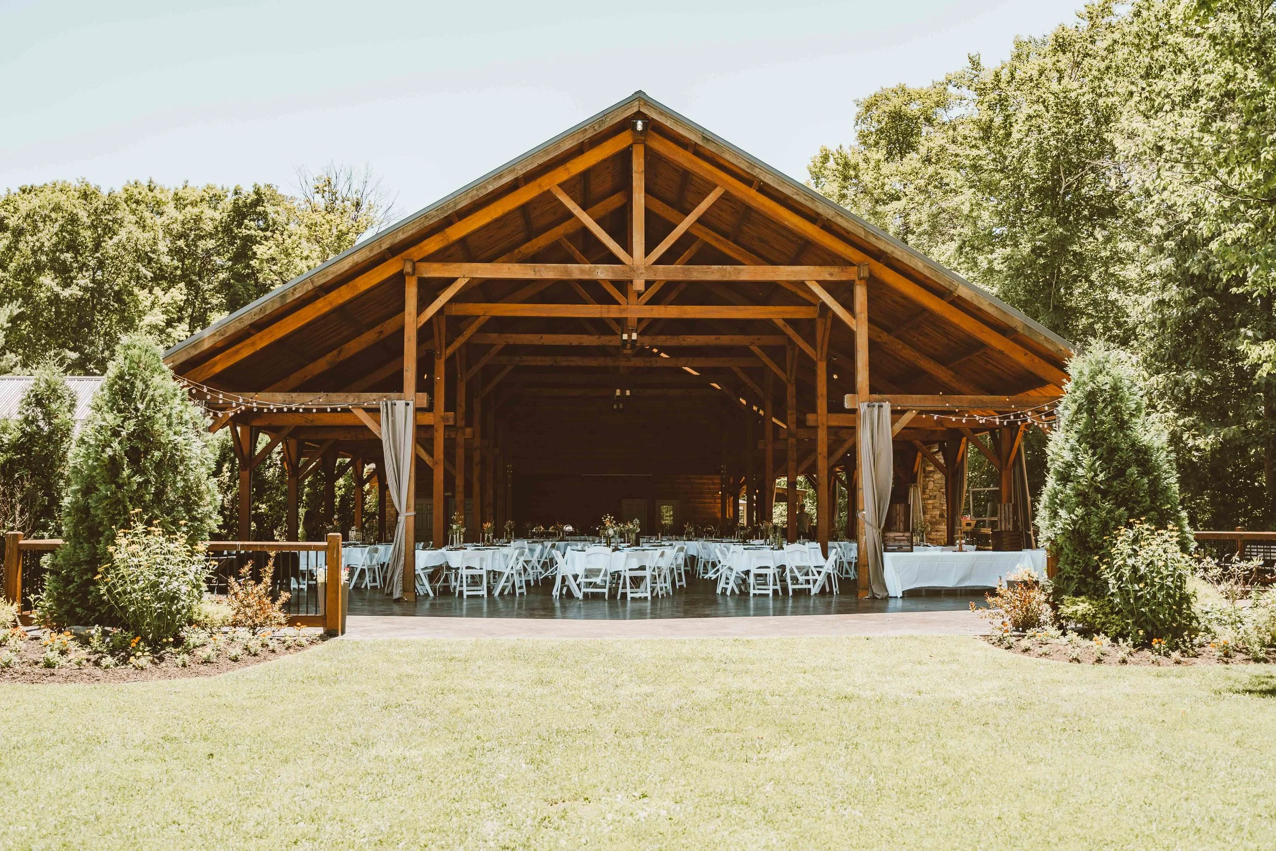 57thSampleWedding177.jpg