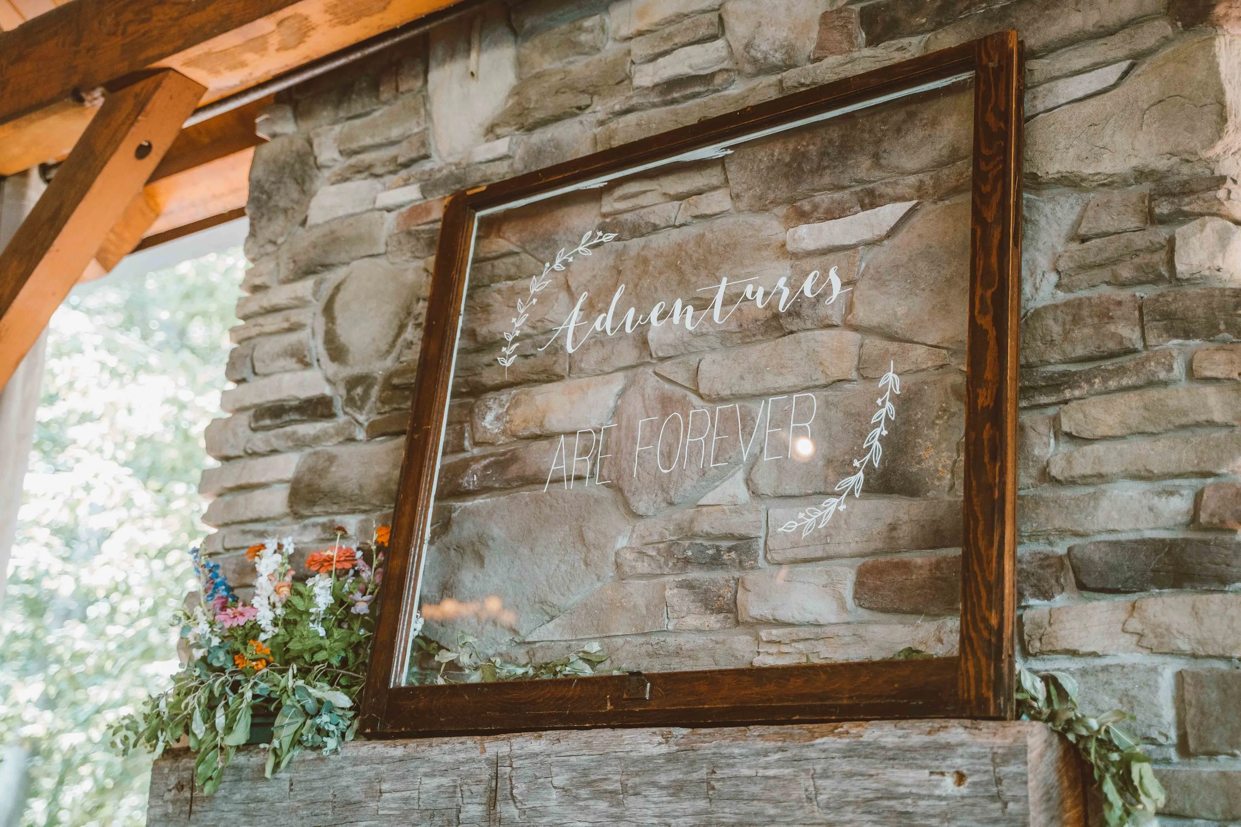 57thSampleWedding183.jpg