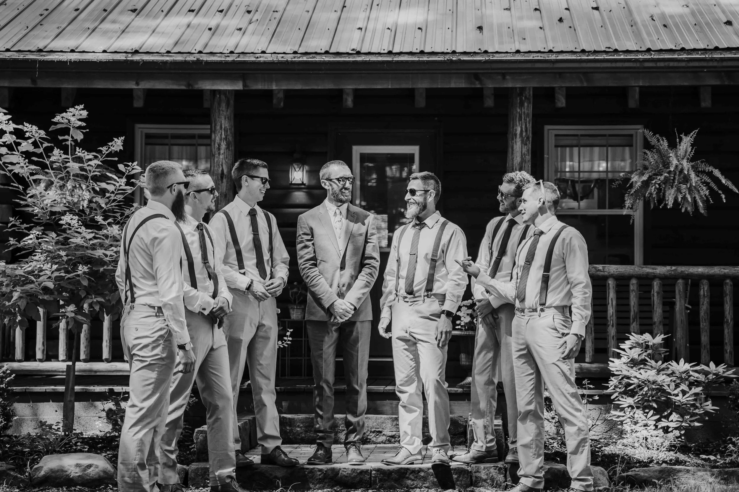 57thSampleWedding197.jpg
