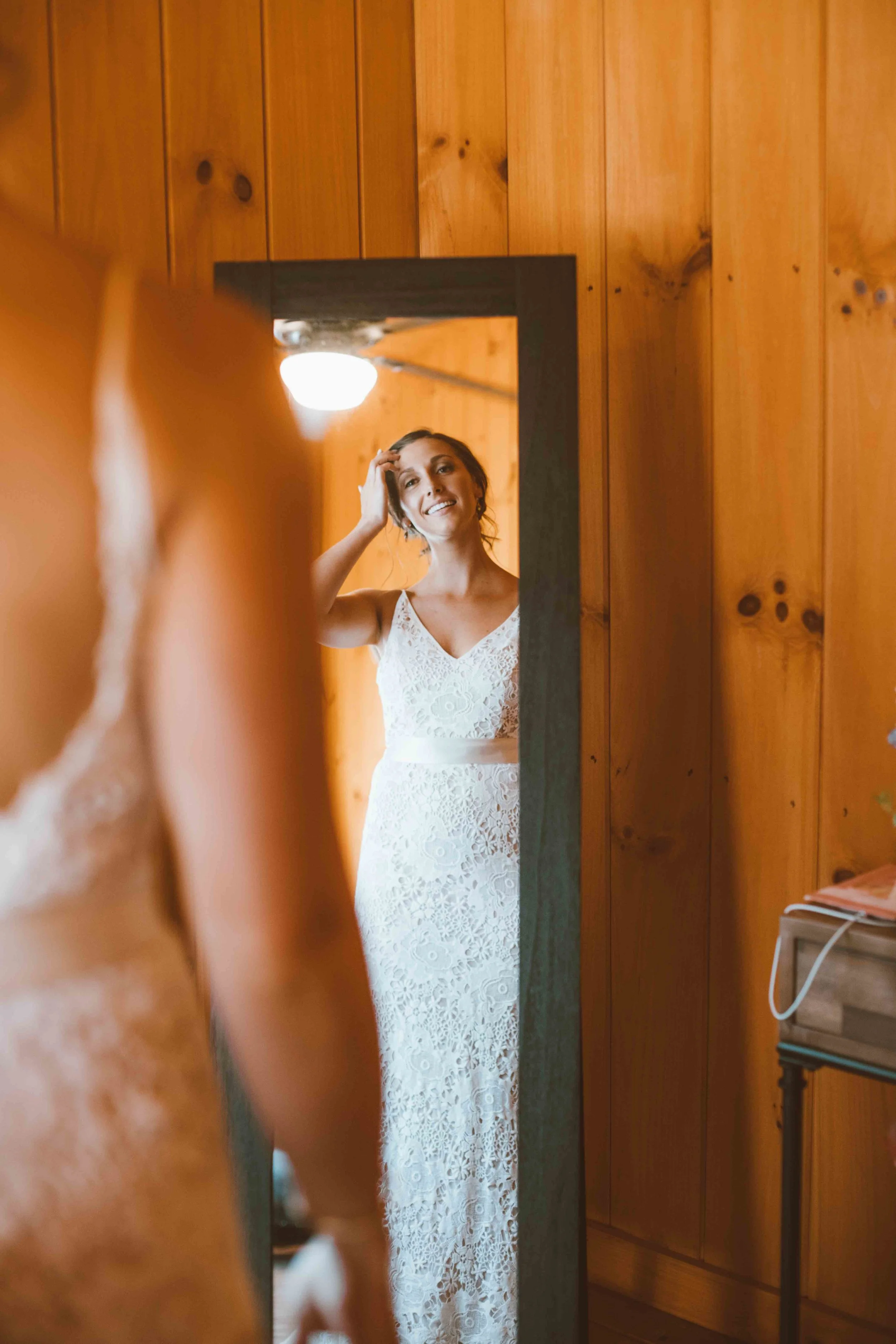 57thSampleWedding202.jpg