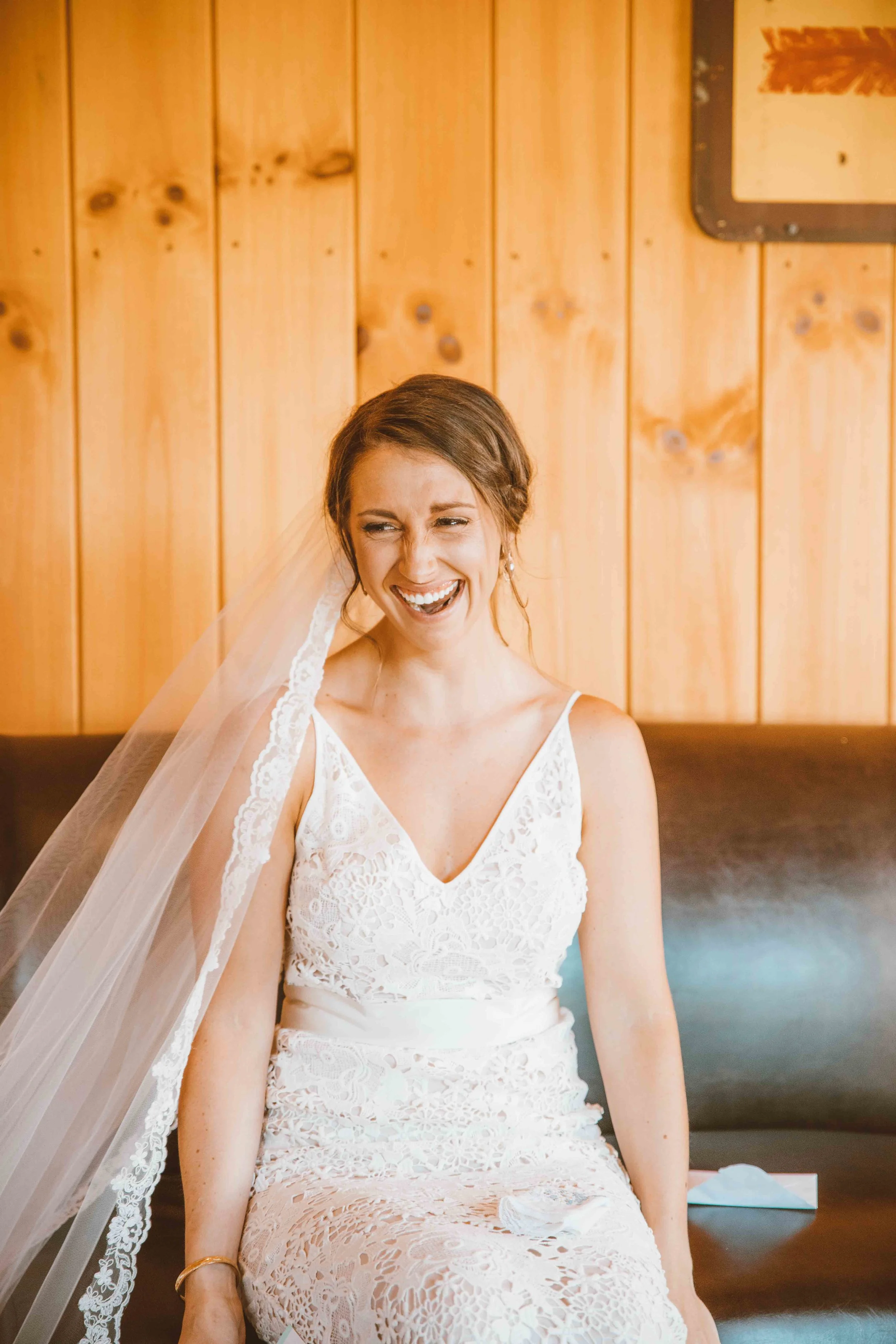 57thSampleWedding205.jpg