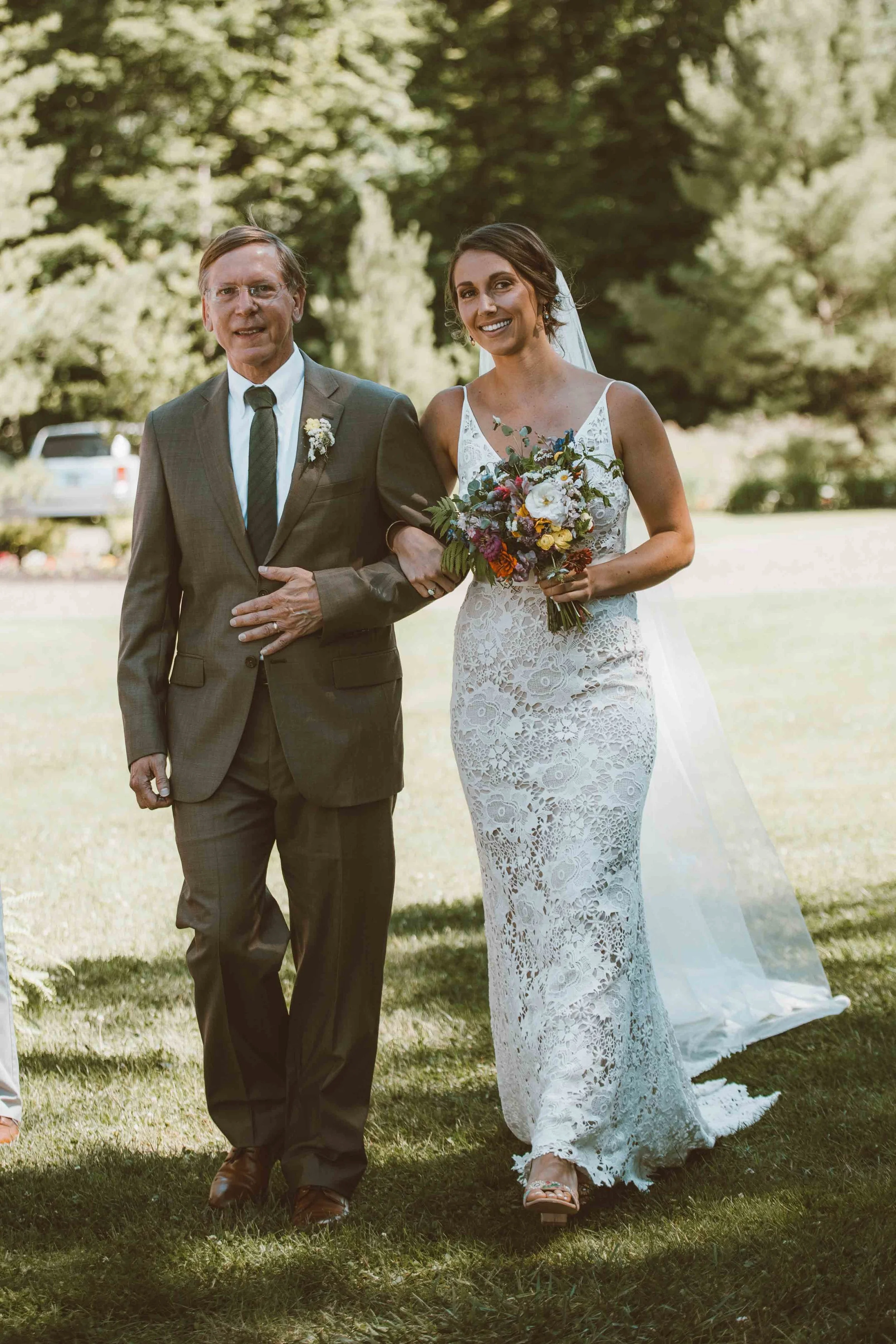 57thSampleWedding209.jpg