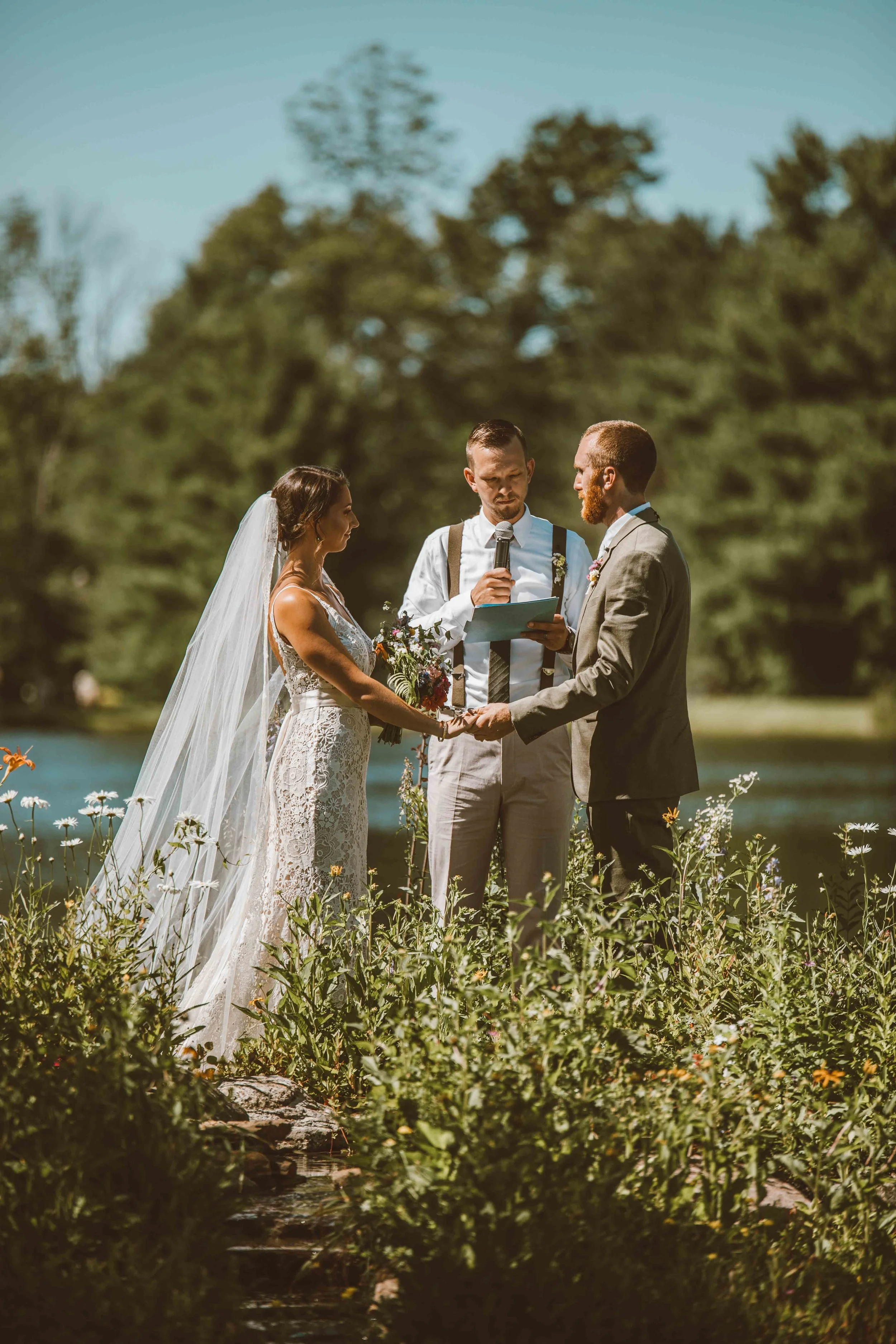 57thSampleWedding211.jpg