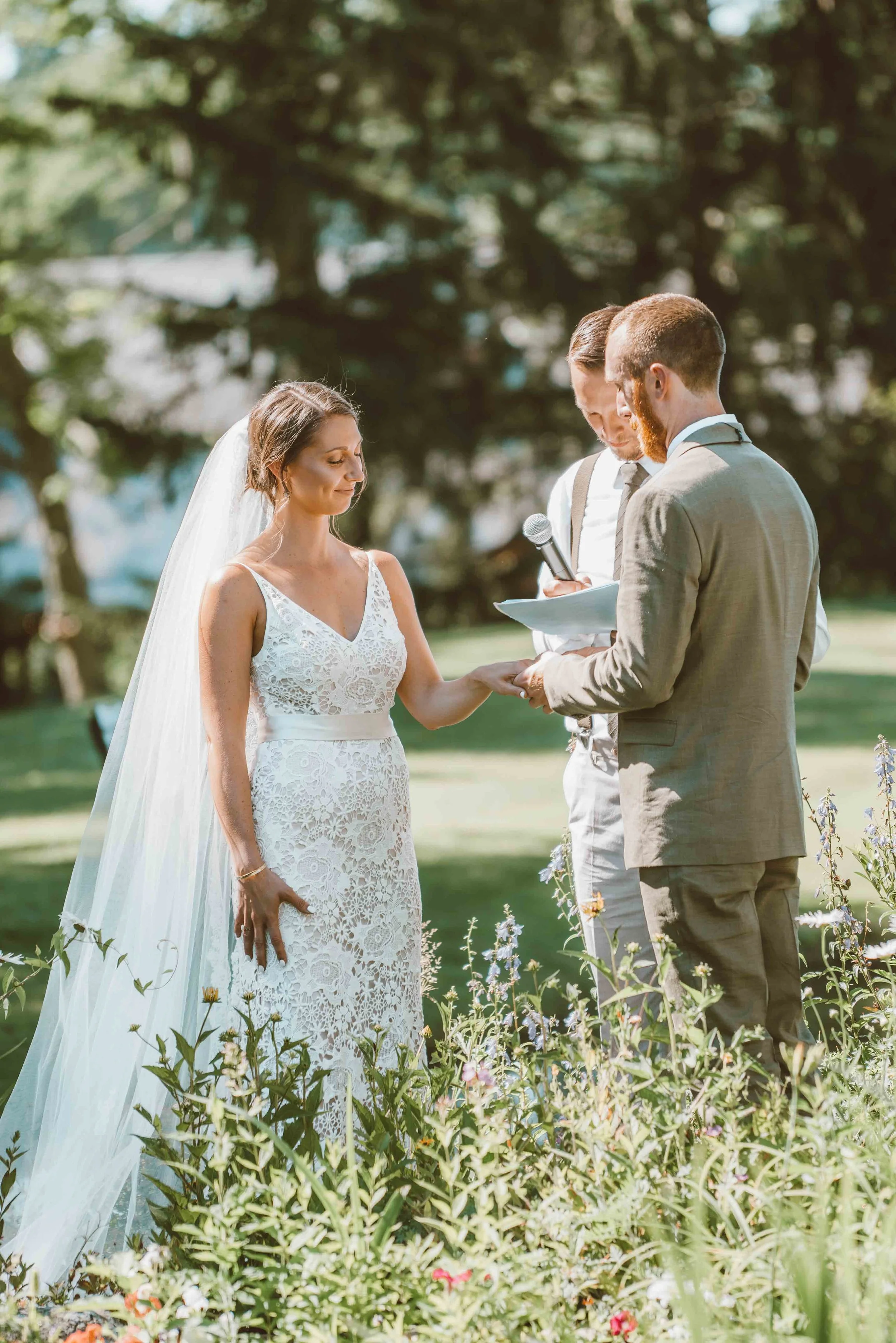 57thSampleWedding214.jpg