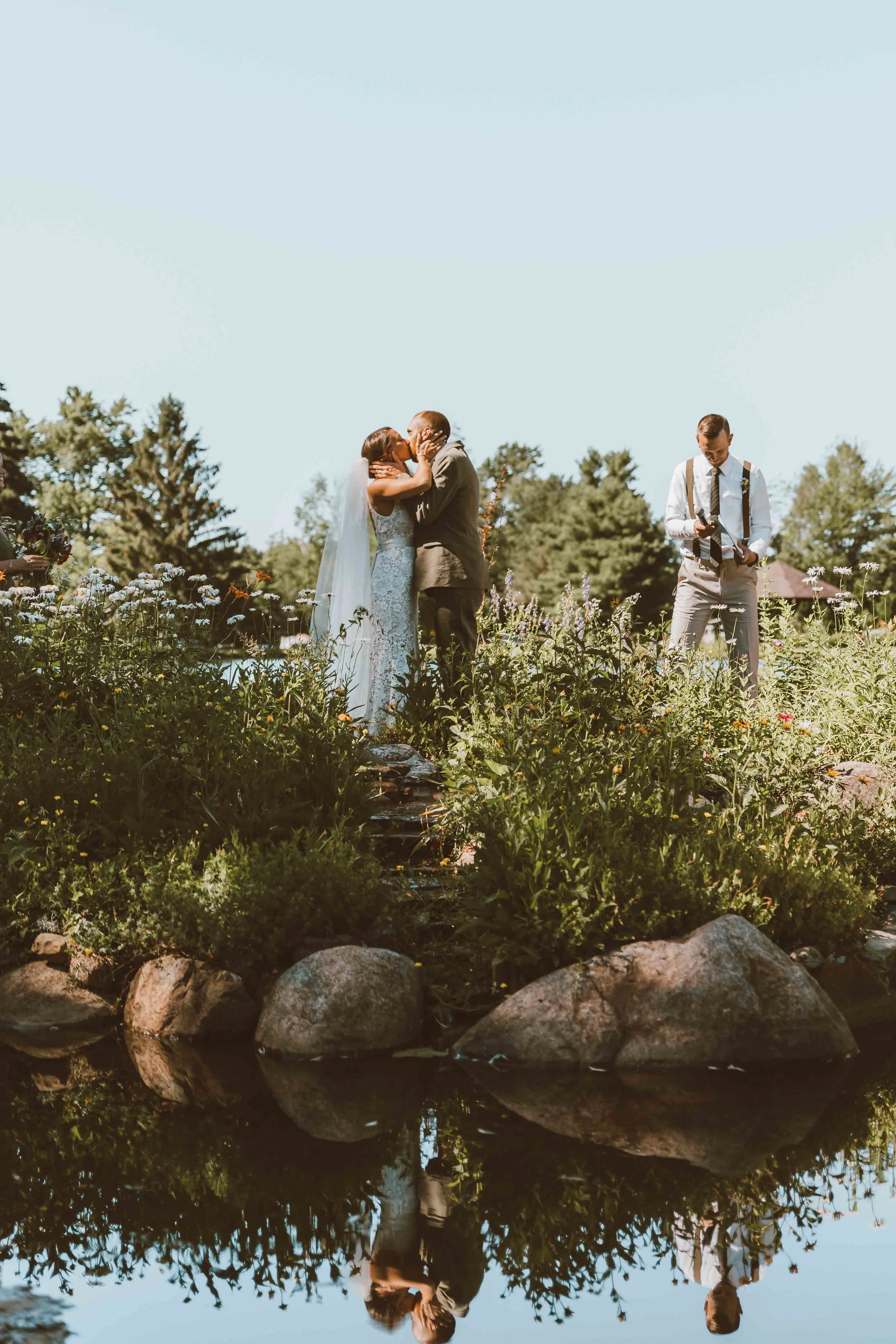 57thSampleWedding215.jpg