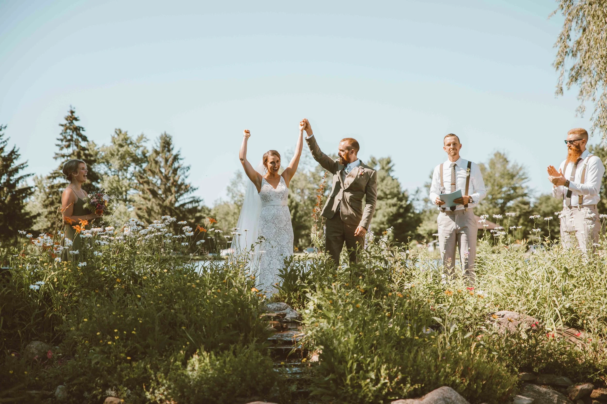 57thSampleWedding216.jpg