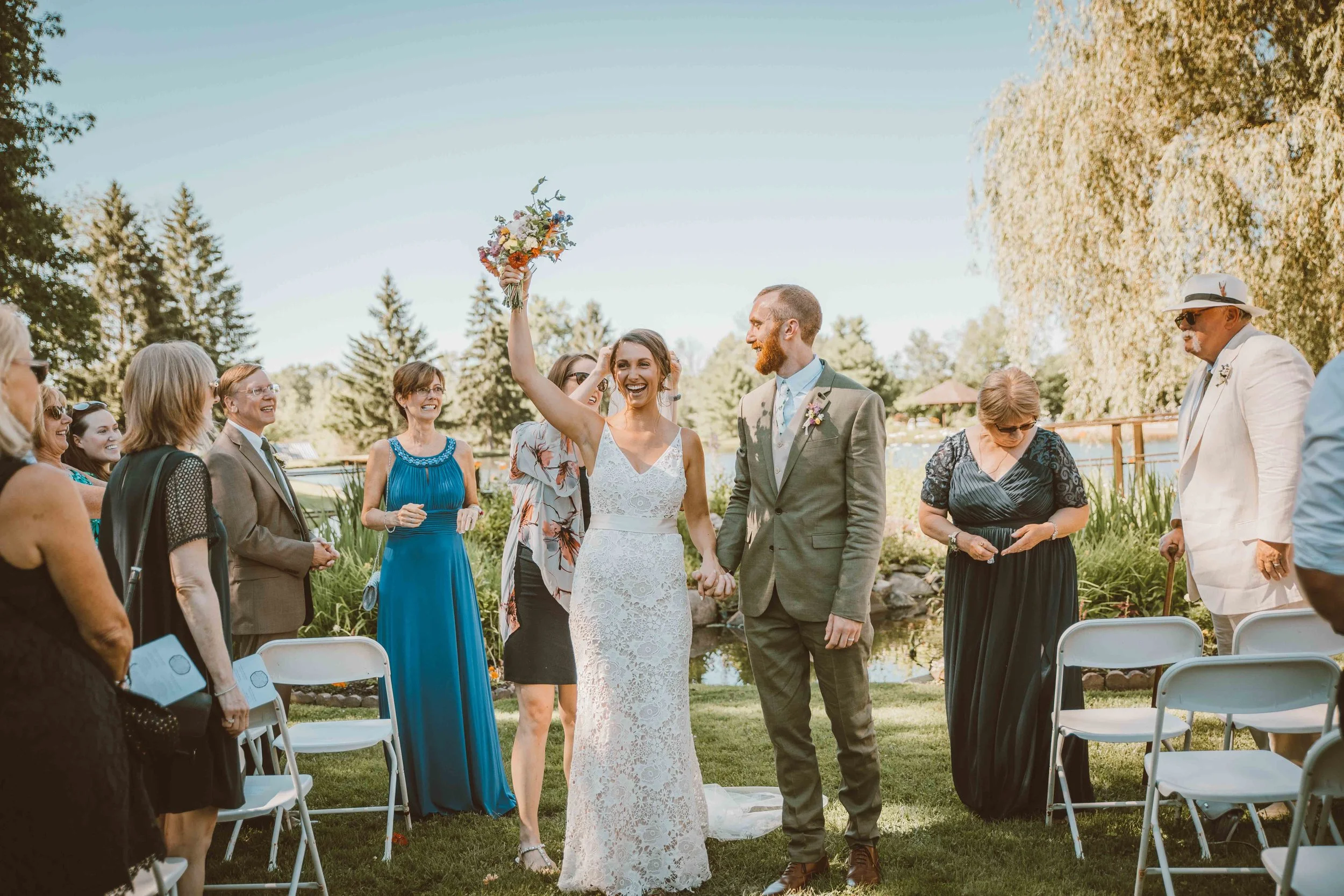 57thSampleWedding217.jpg
