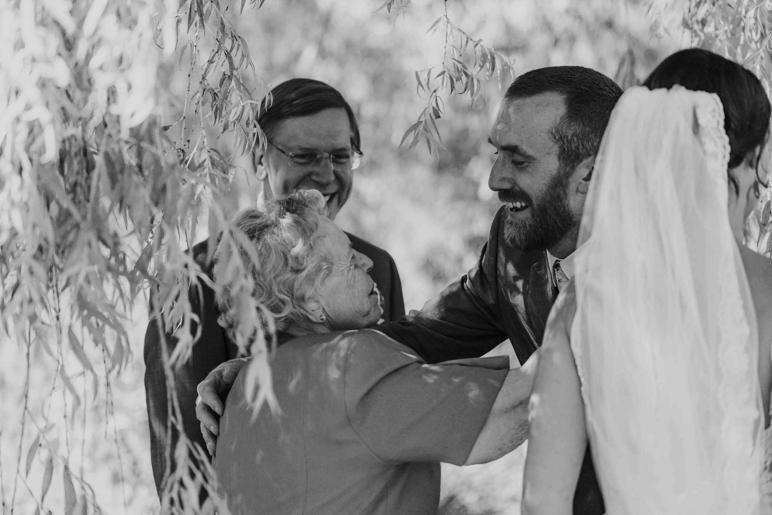 57thSampleWedding221.jpg