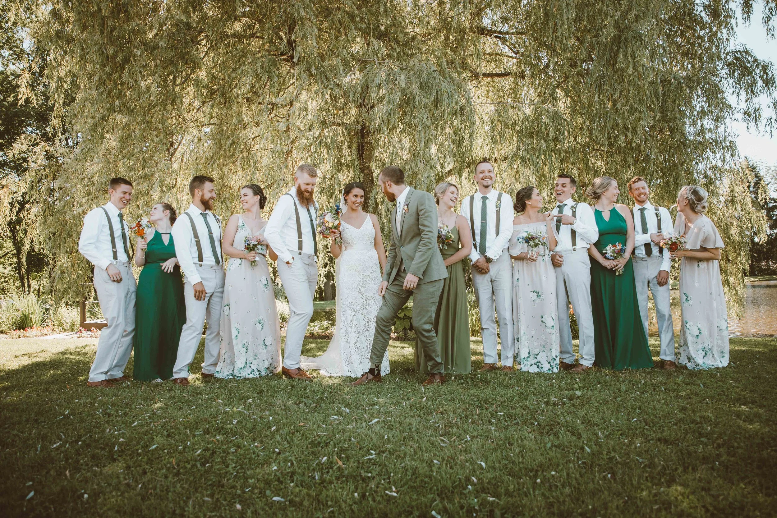 57thSampleWedding222.jpg