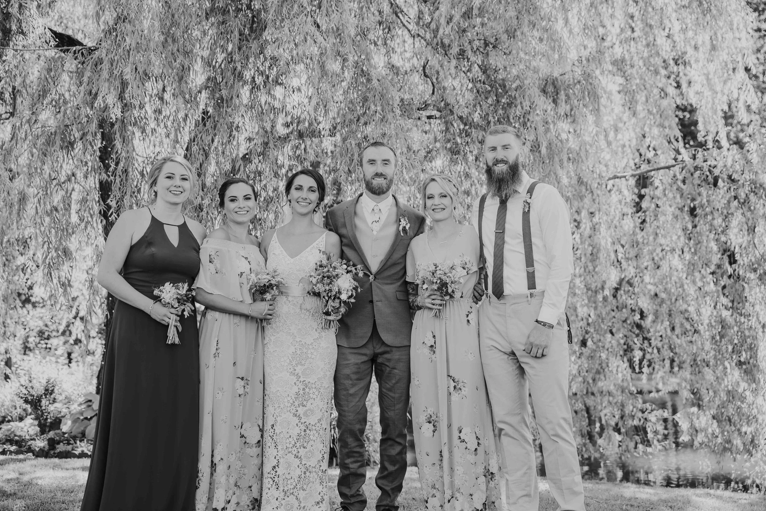 57thSampleWedding225.jpg