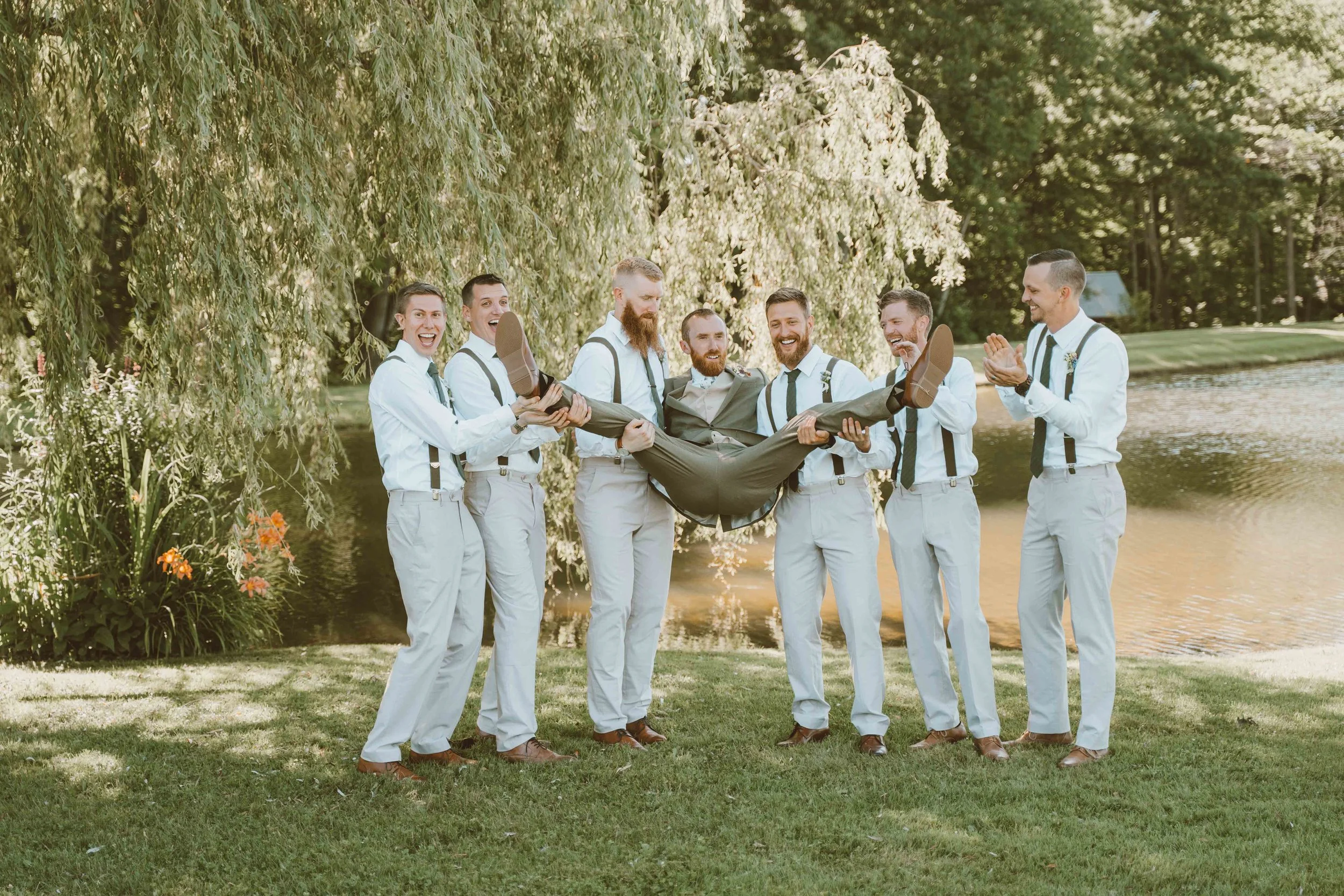 57thSampleWedding228.jpg