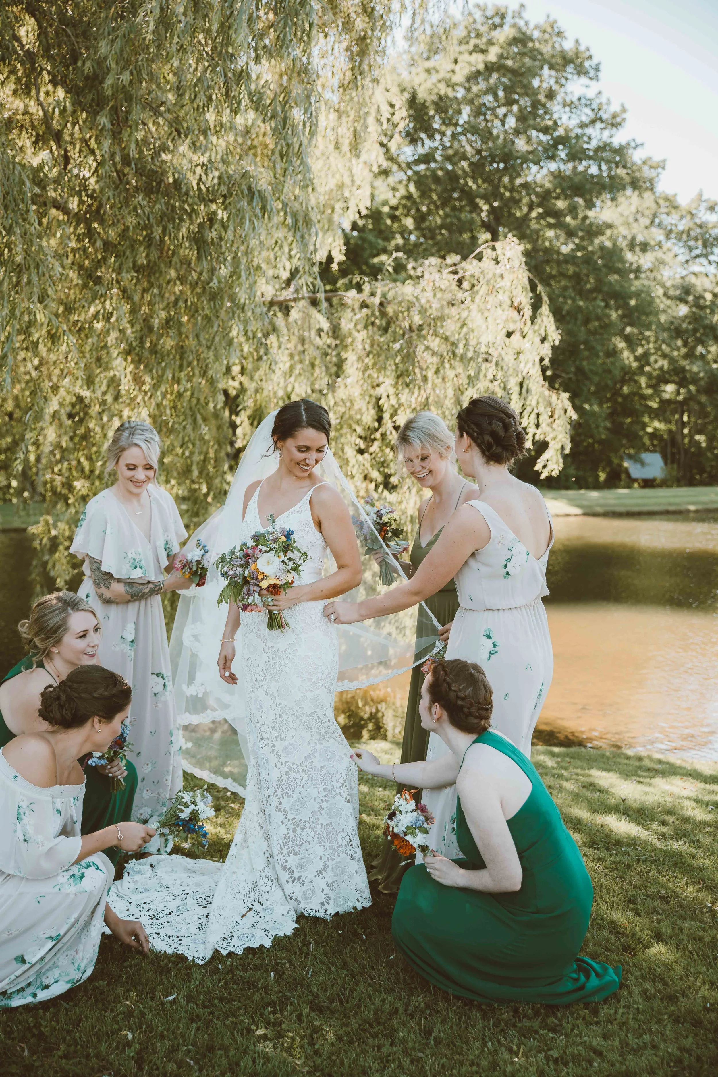 57thSampleWedding229.jpg