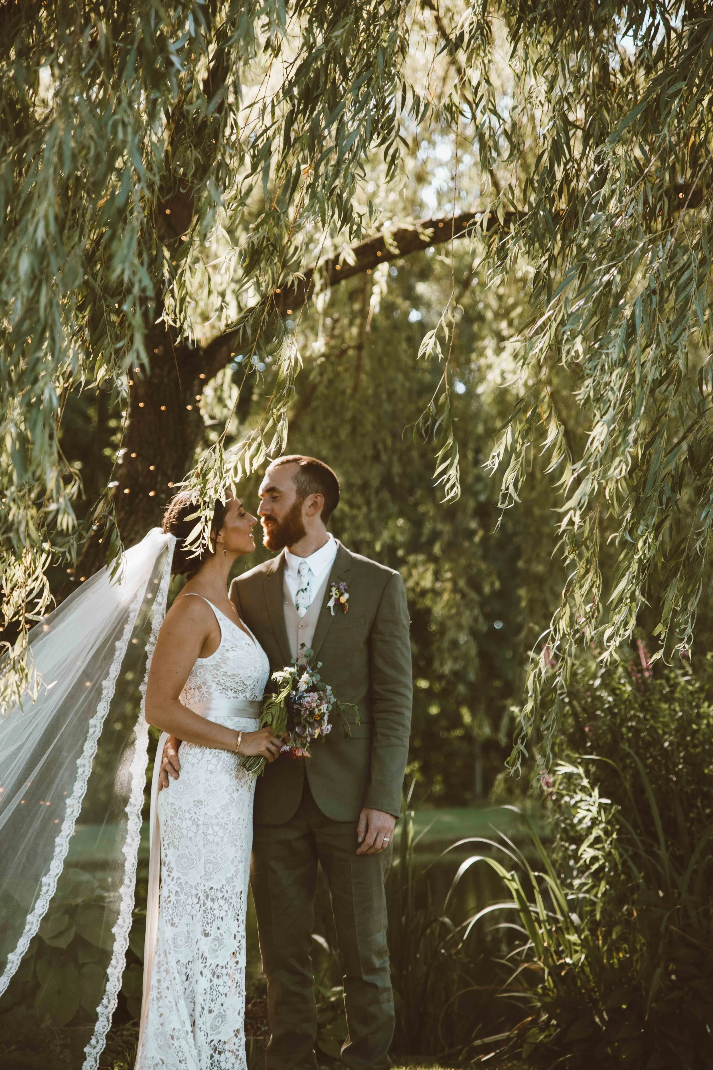 57thSampleWedding235.jpg