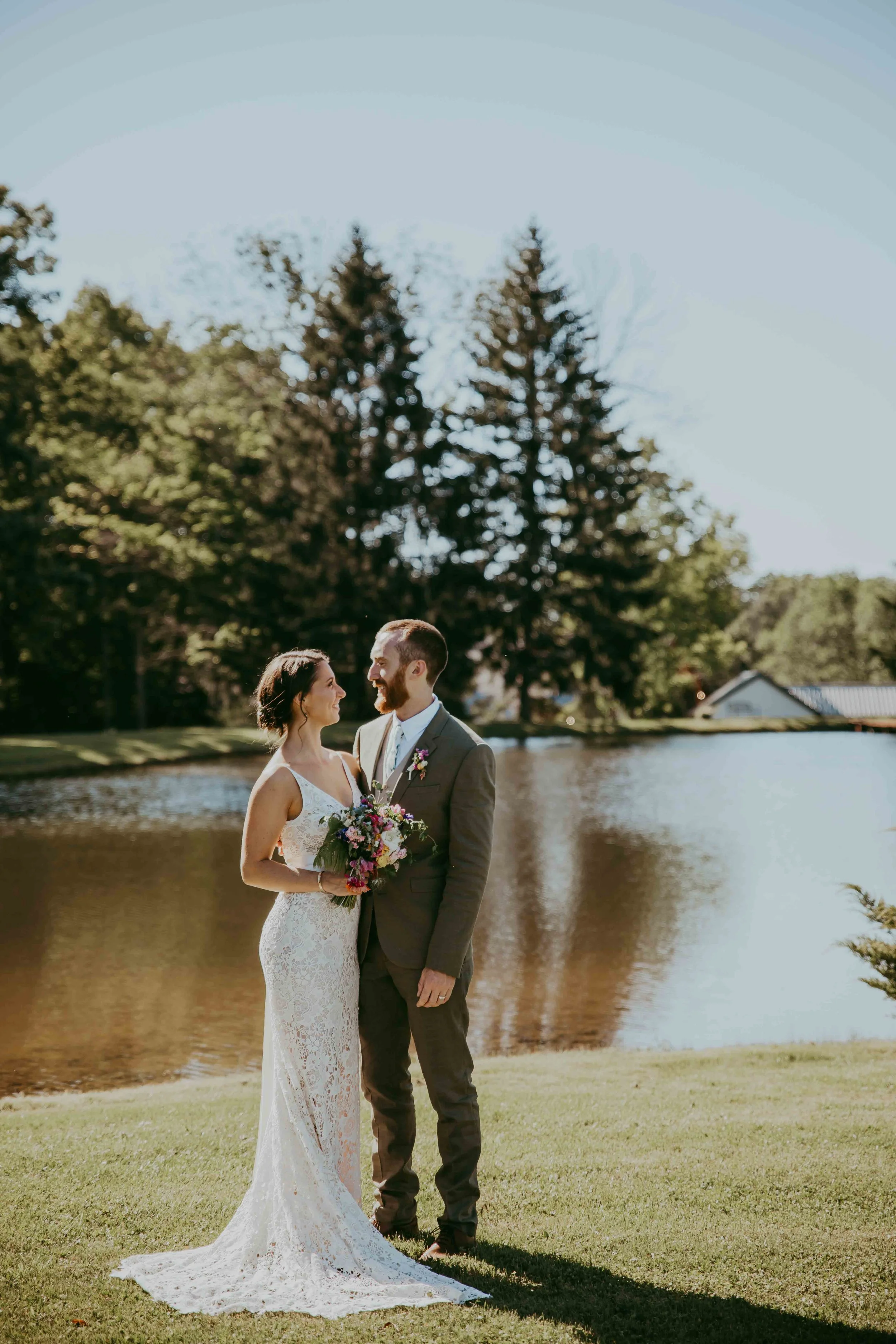 57thSampleWedding237.jpg