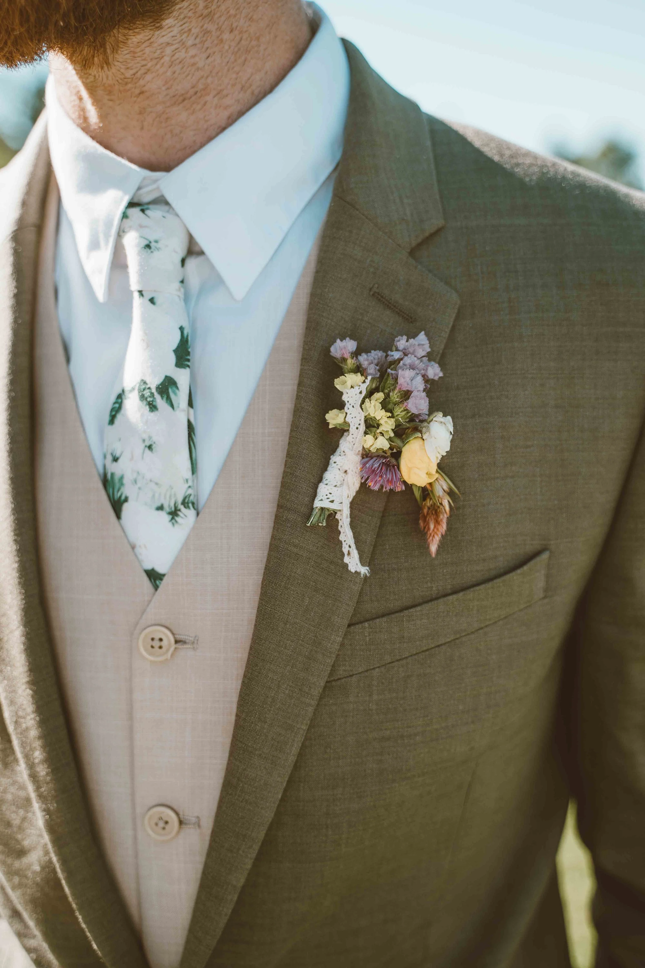 57thSampleWedding239.jpg