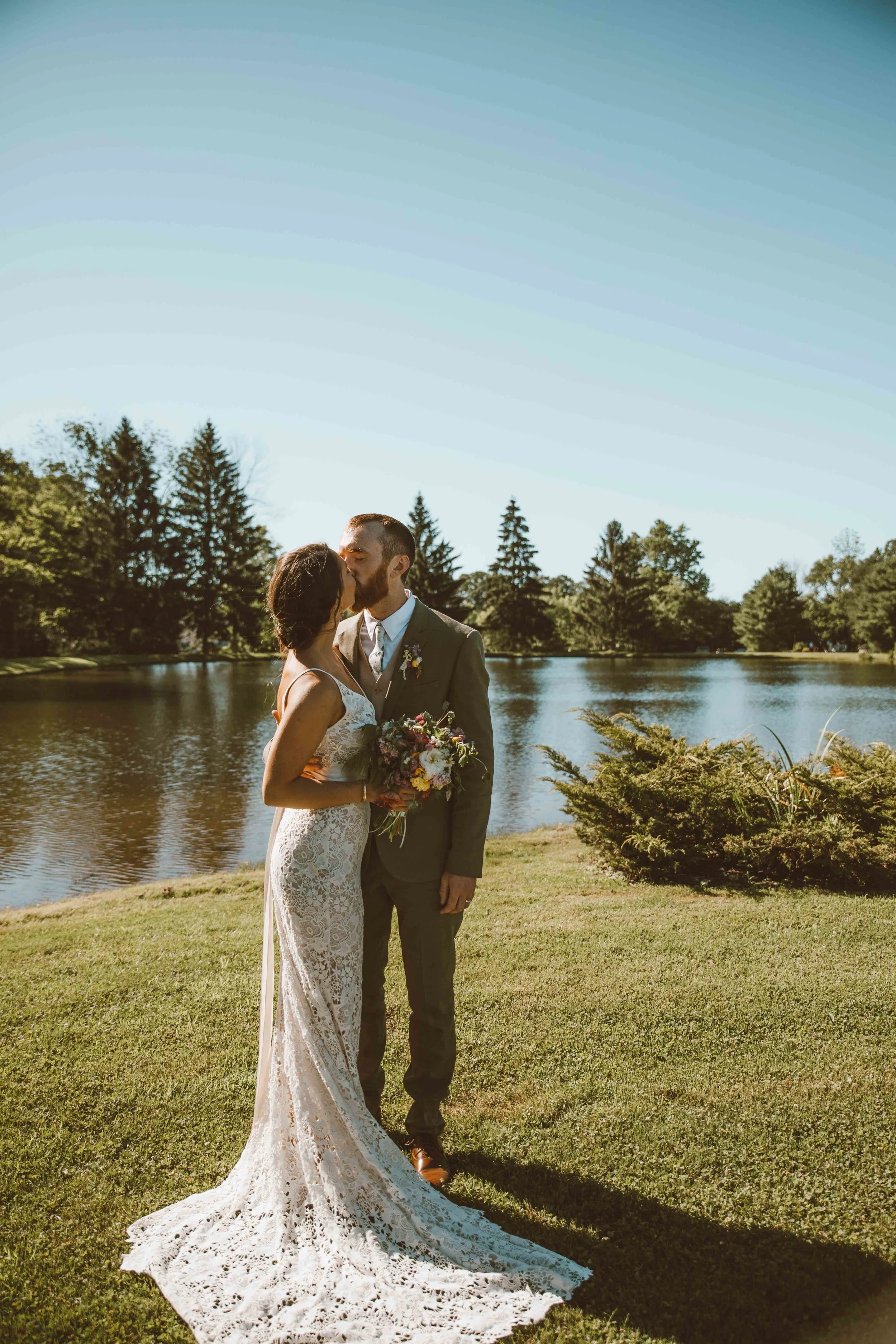 57thSampleWedding238.jpg