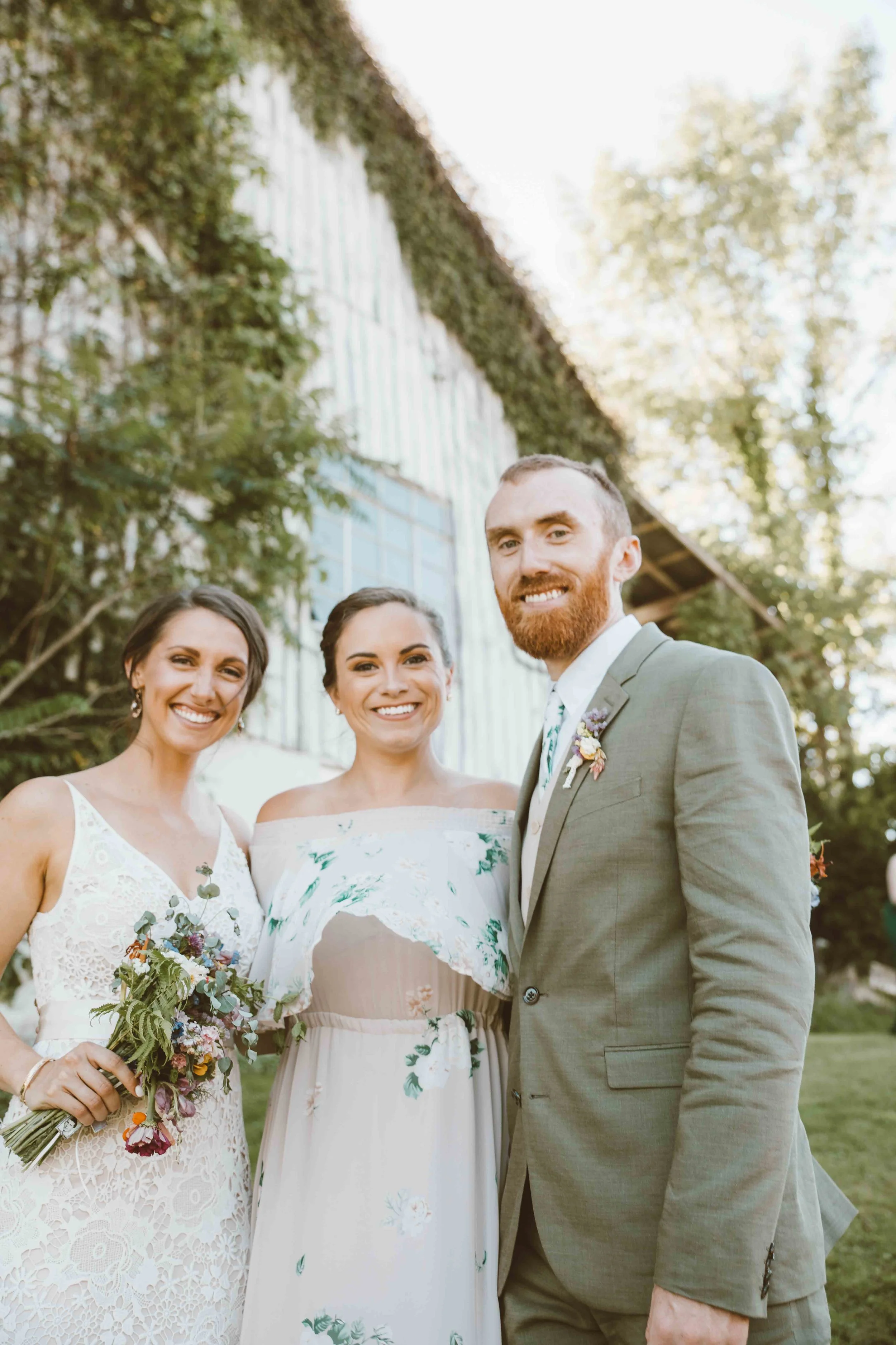 57thSampleWedding244.jpg