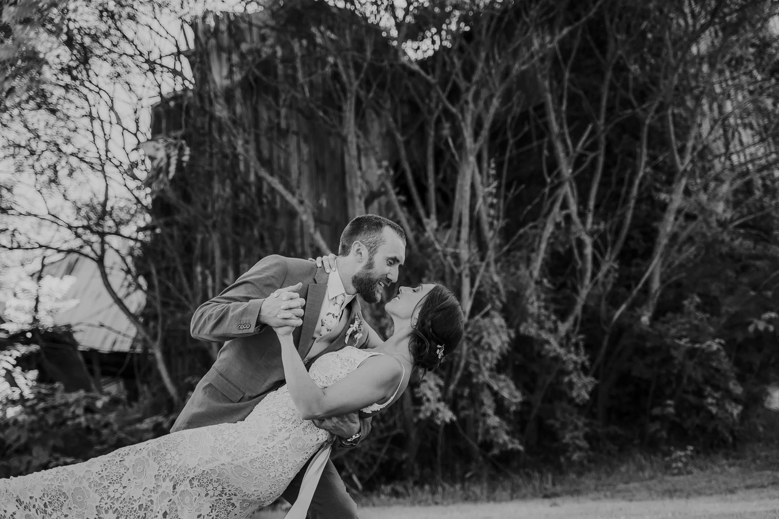 57thSampleWedding251.jpg