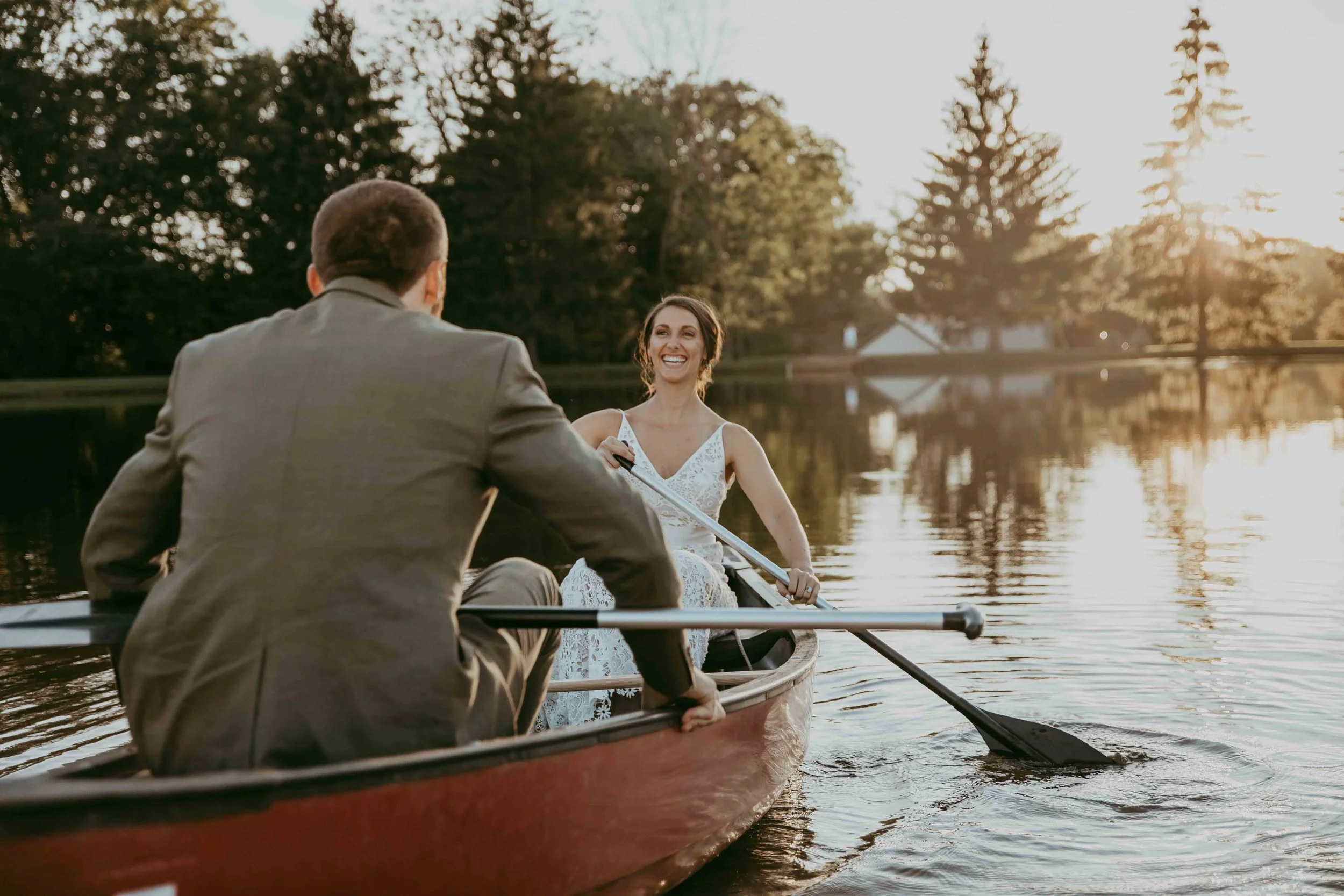 57thSampleWedding261.jpg