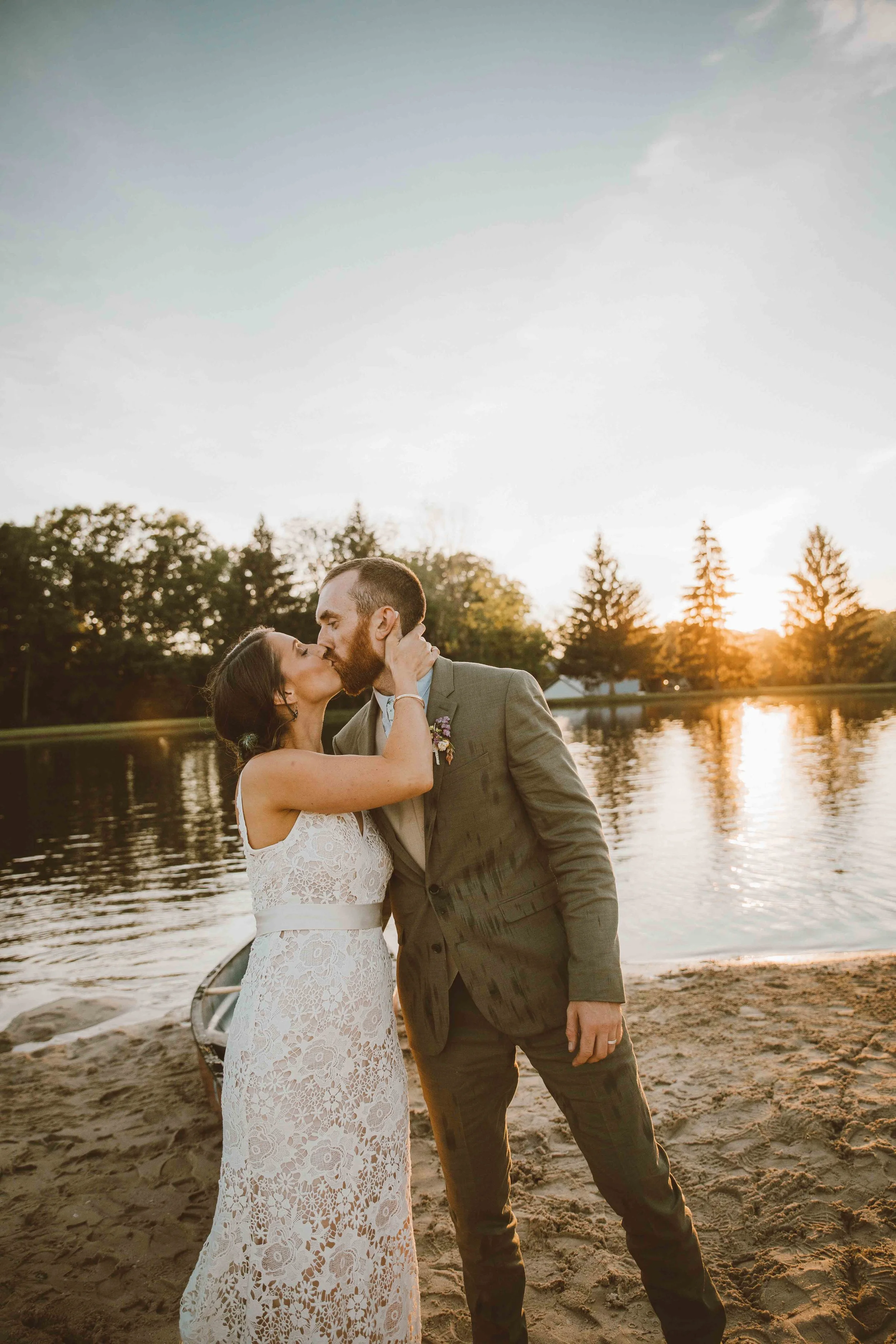 57thSampleWedding265.jpg