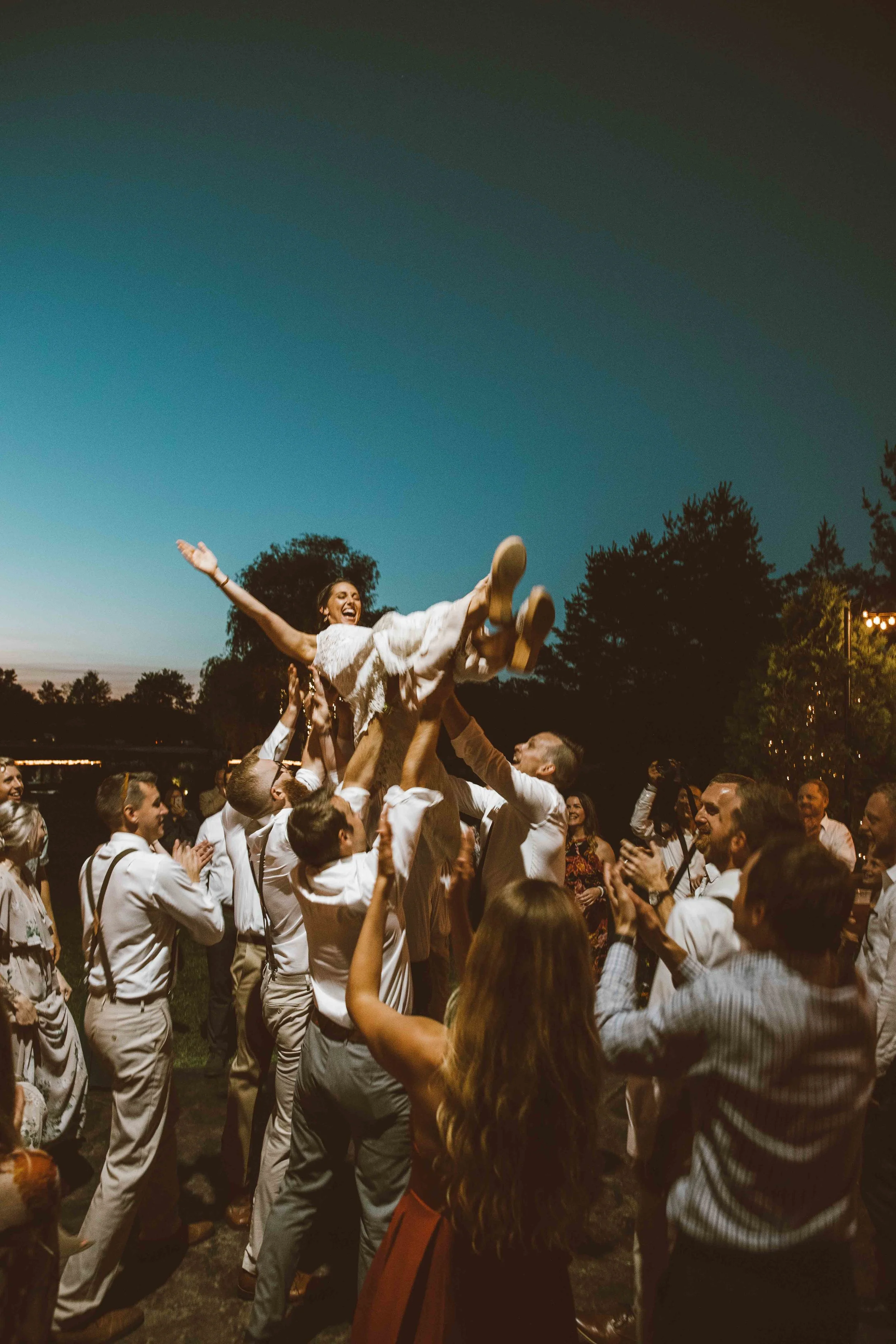 57thSampleWedding271.jpg