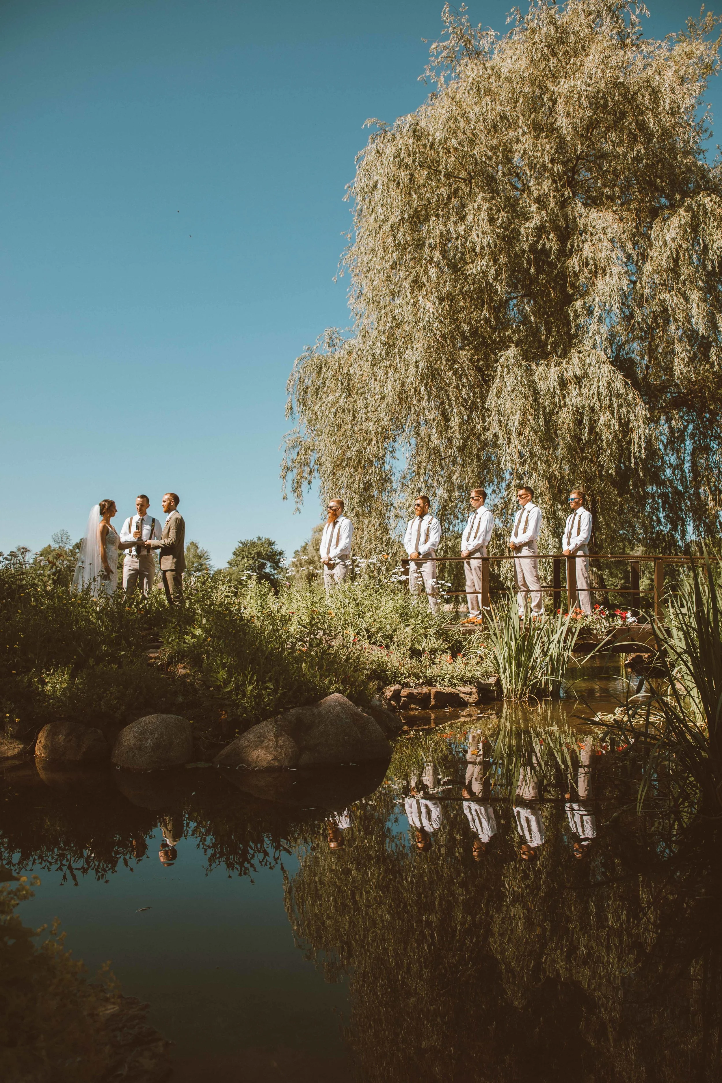 57thT&SWedStory-19.jpg