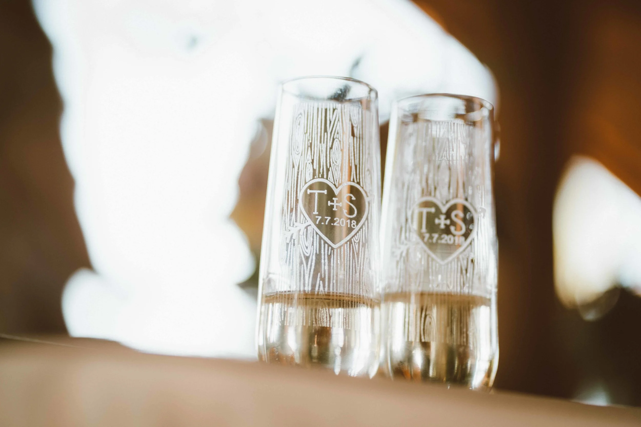 57thT&SWedStory-38.jpg