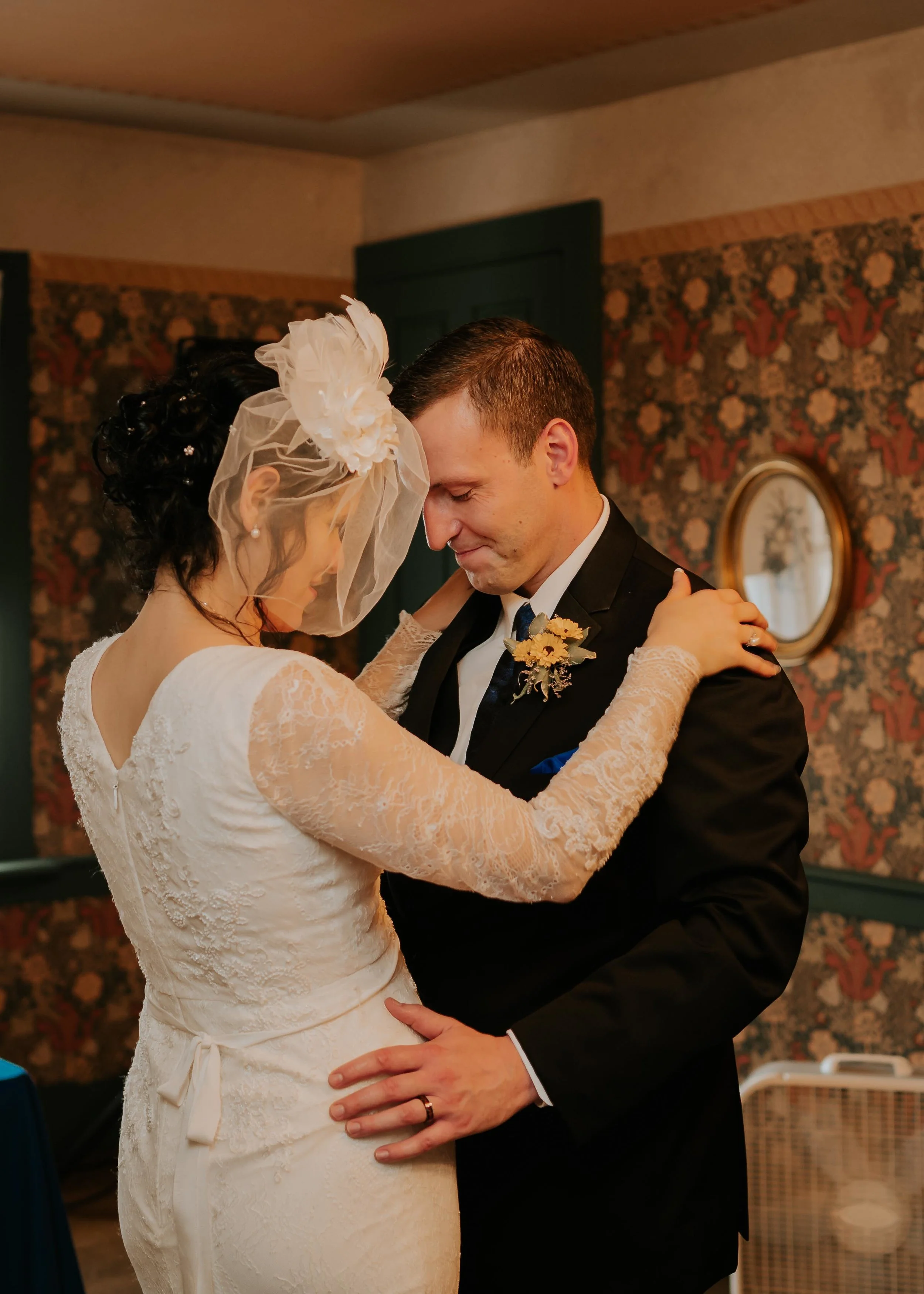A7300405.jpg