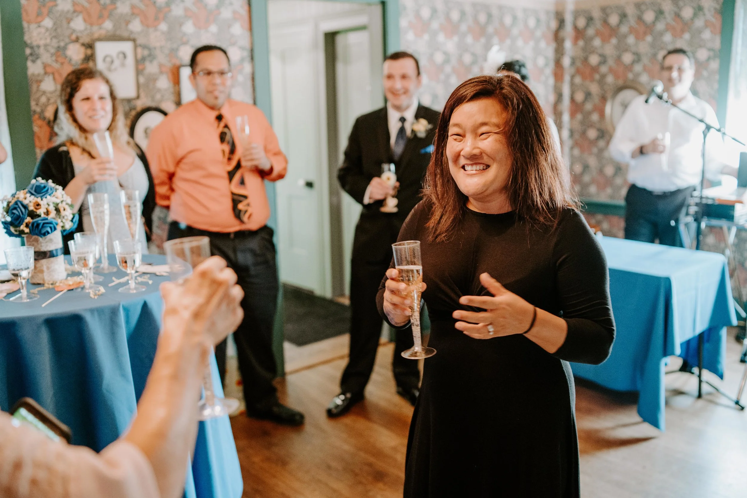 A7300203.jpg
