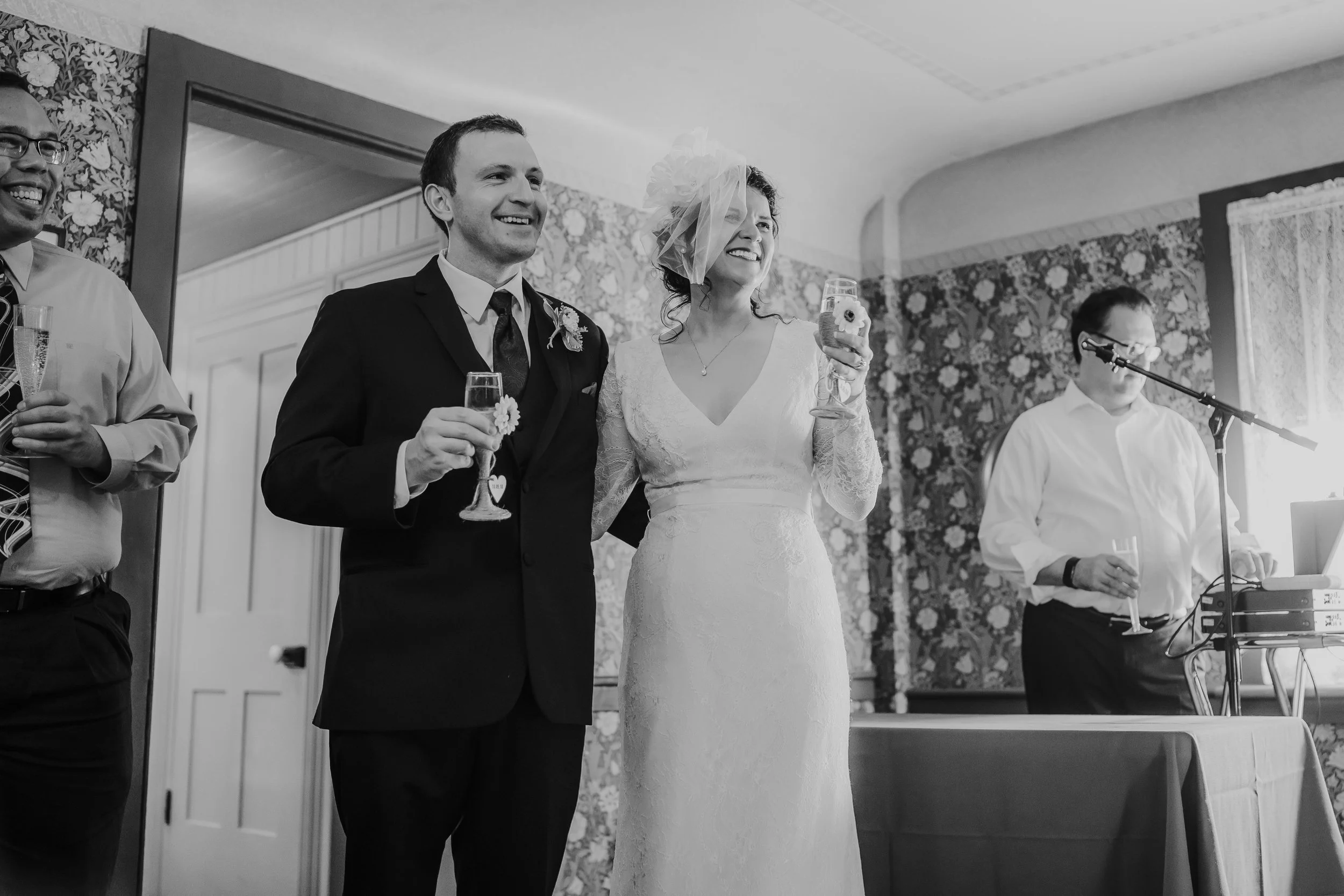 A7300127.jpg
