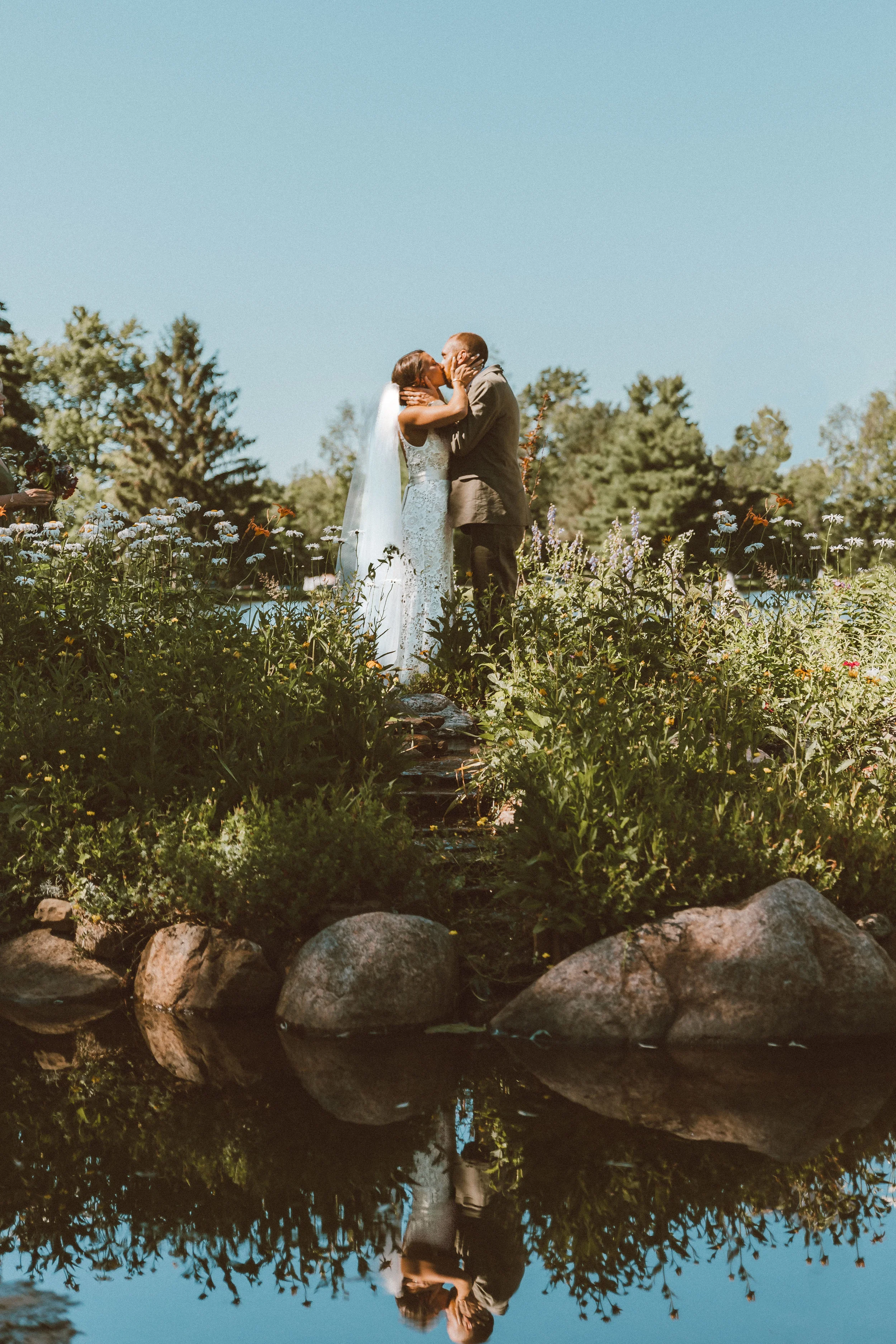 M4NR1167-Edit-3.jpg