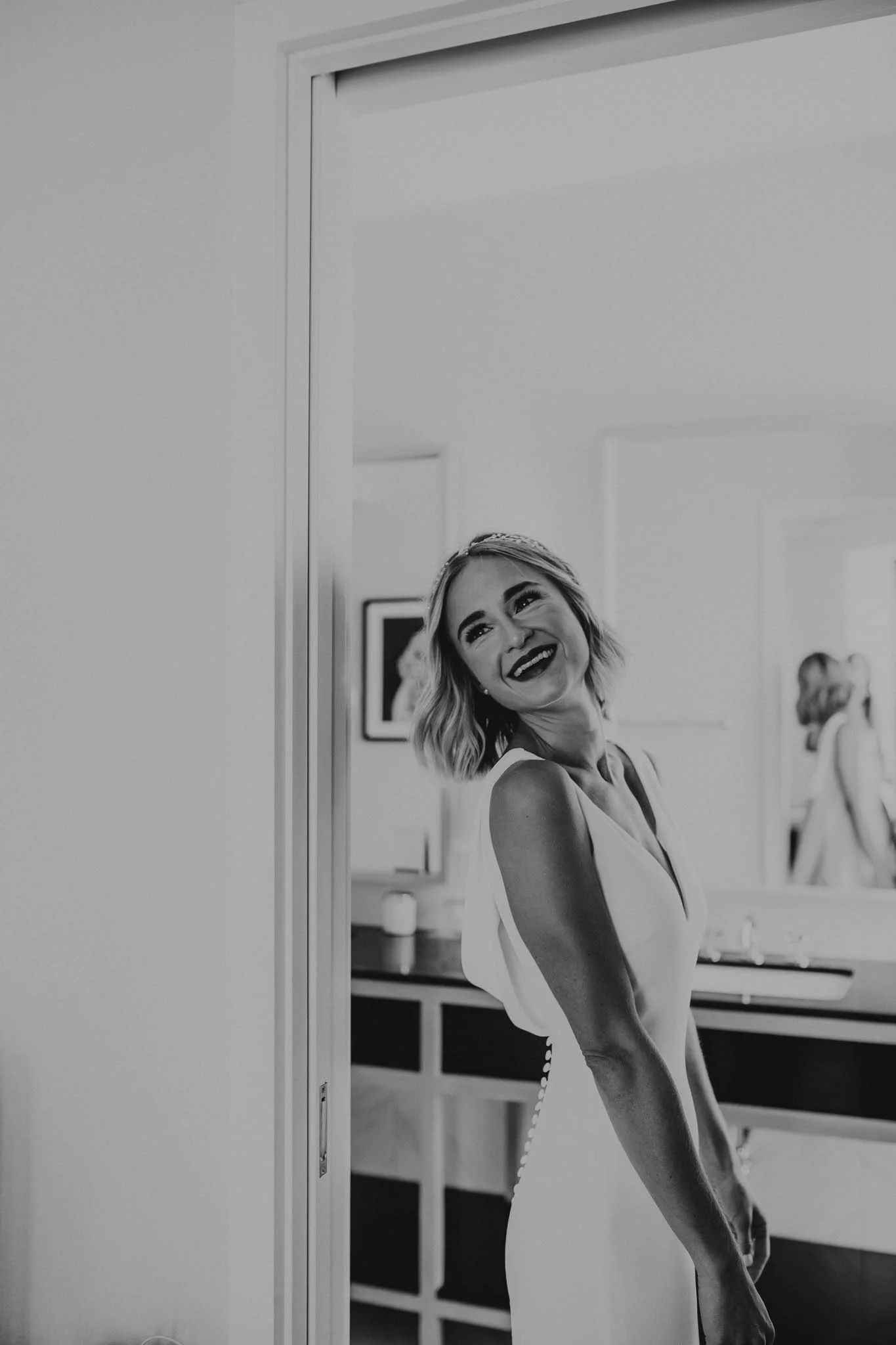 M4NR0605.jpg