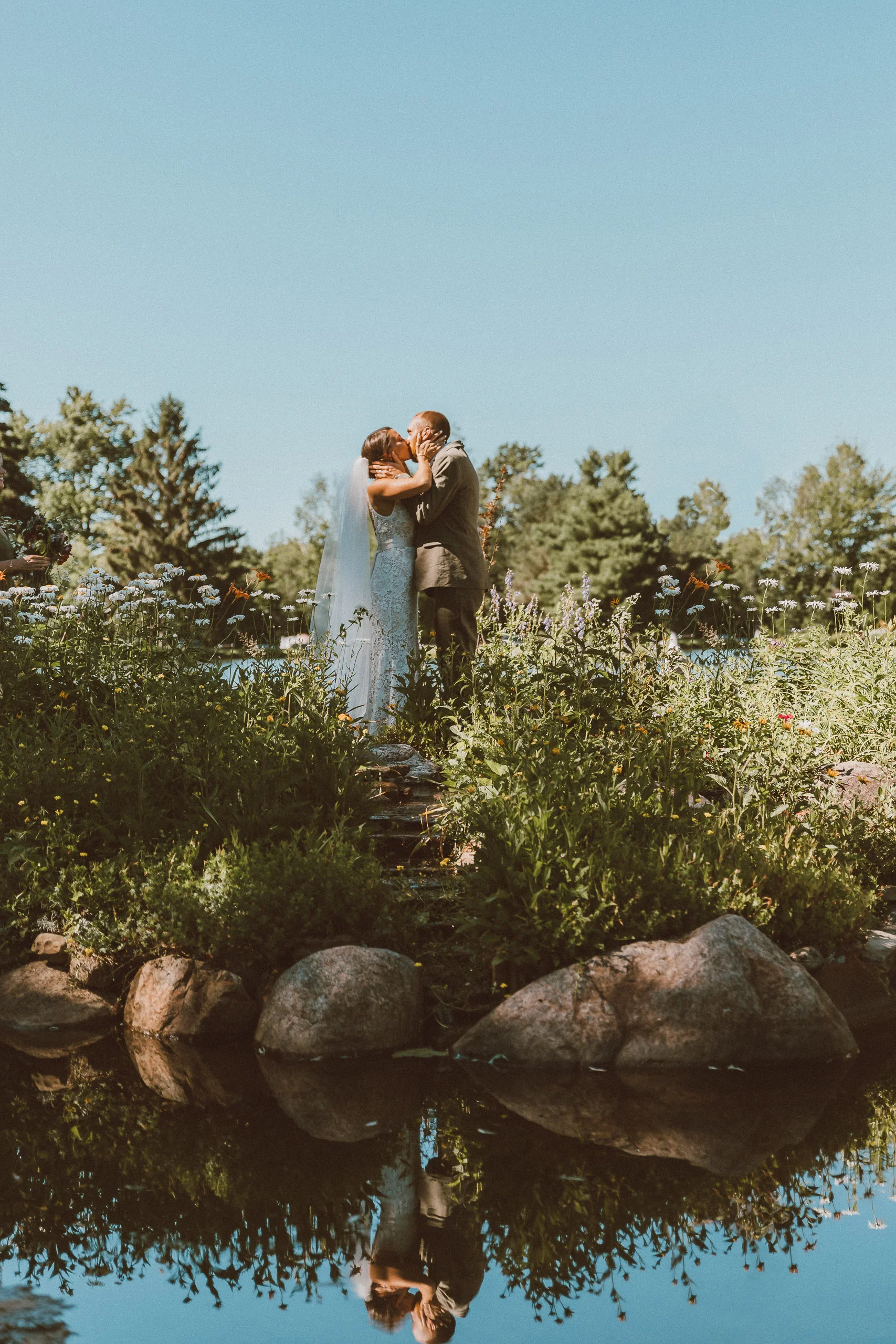 M4NR1167-Edit.jpg