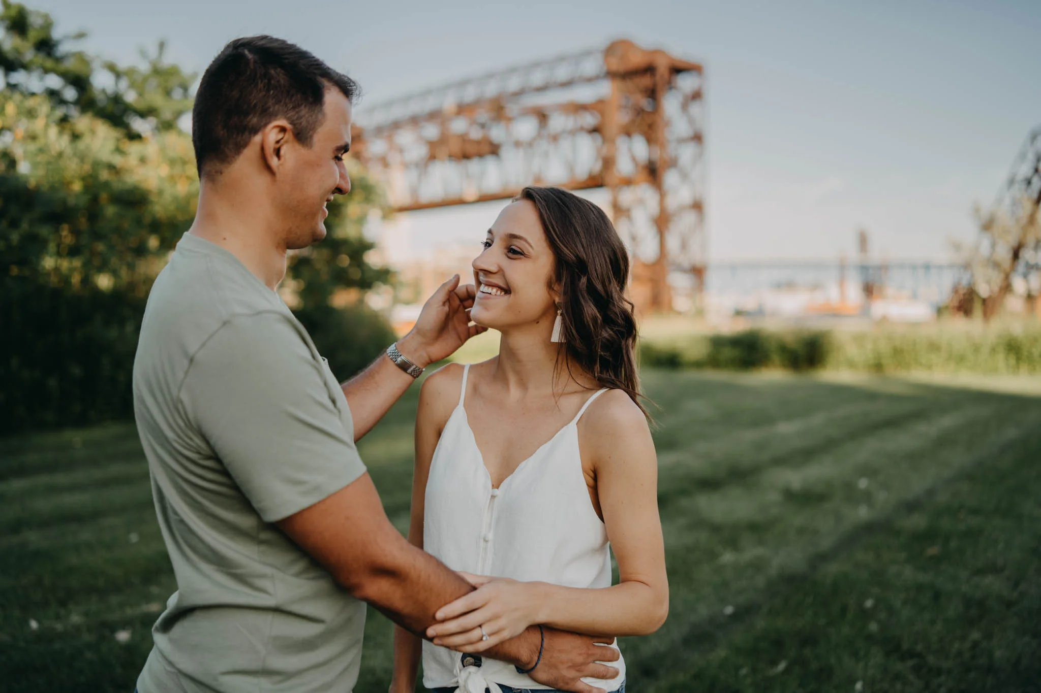 A7300341.jpg