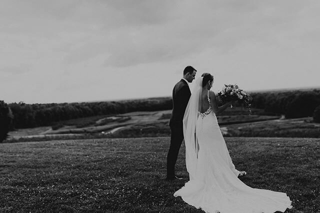 Black &amp; White.
.
.
.
.
.
.
.
.
.
#adventures #muchlove_ig #clevelandphotographer #radlovestories #photobugcommunity #midwestlovestories #lifeofaphotographer #belovedstories #thatsdarling #theknot #twosecretvows #midwestwedding #weddingphotographe