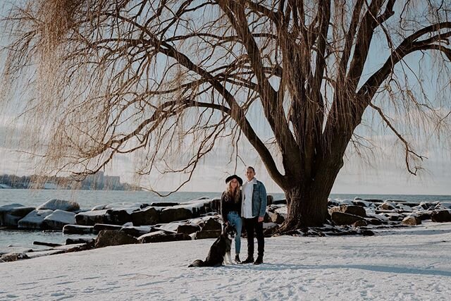 We were so happy to see all your loving photographs today! Happy Valentine&rsquo;s Day! Thank you all for showing us so much LOVE!
.
.
.
.
.
.
.
.
#adventures #muchlove_ig #clevelandphotographer #radlovestories #photobugcommunity #midwestlovestories 