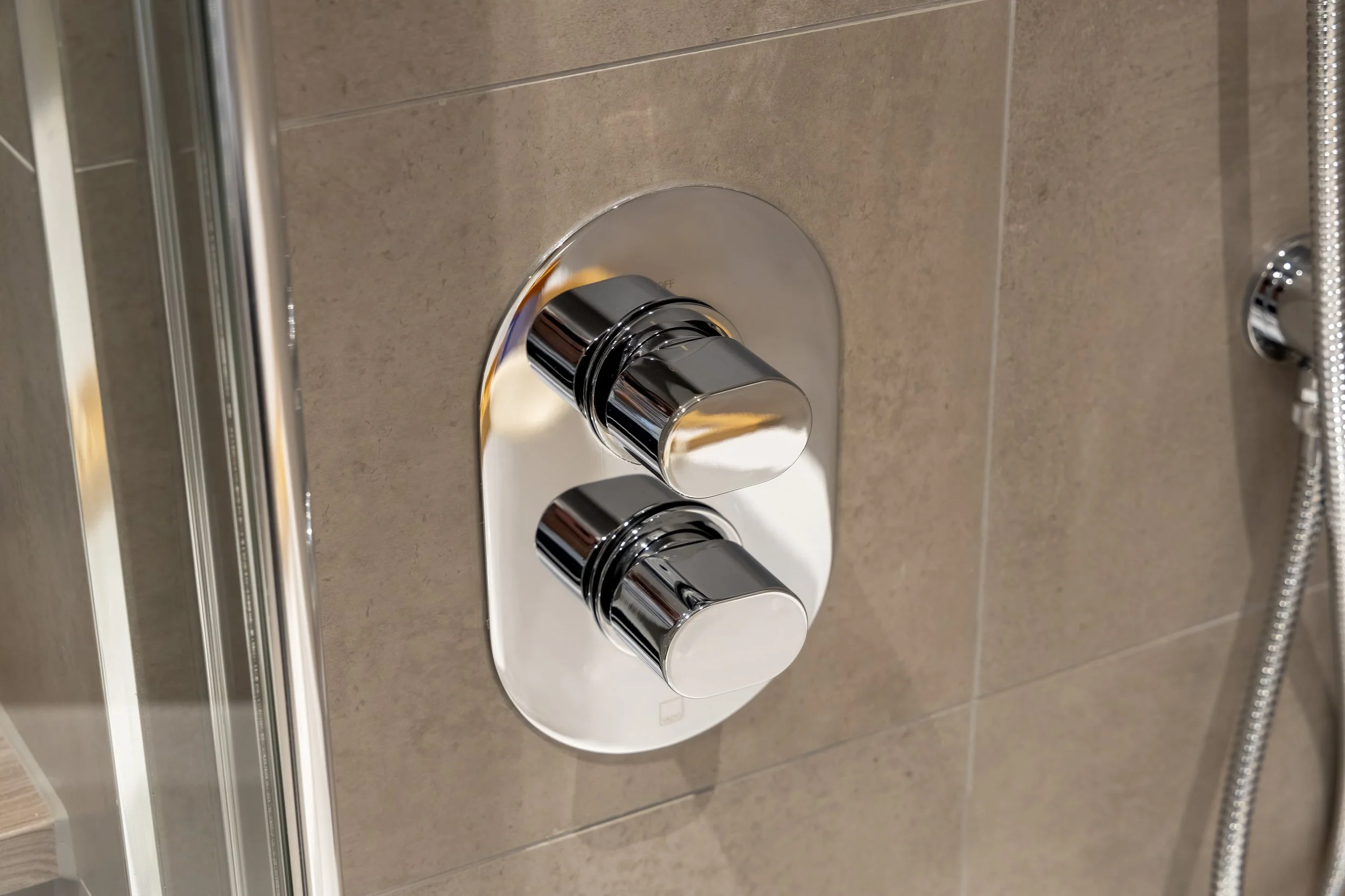 Newlon Housing Association