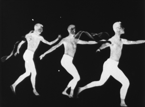  dancing    