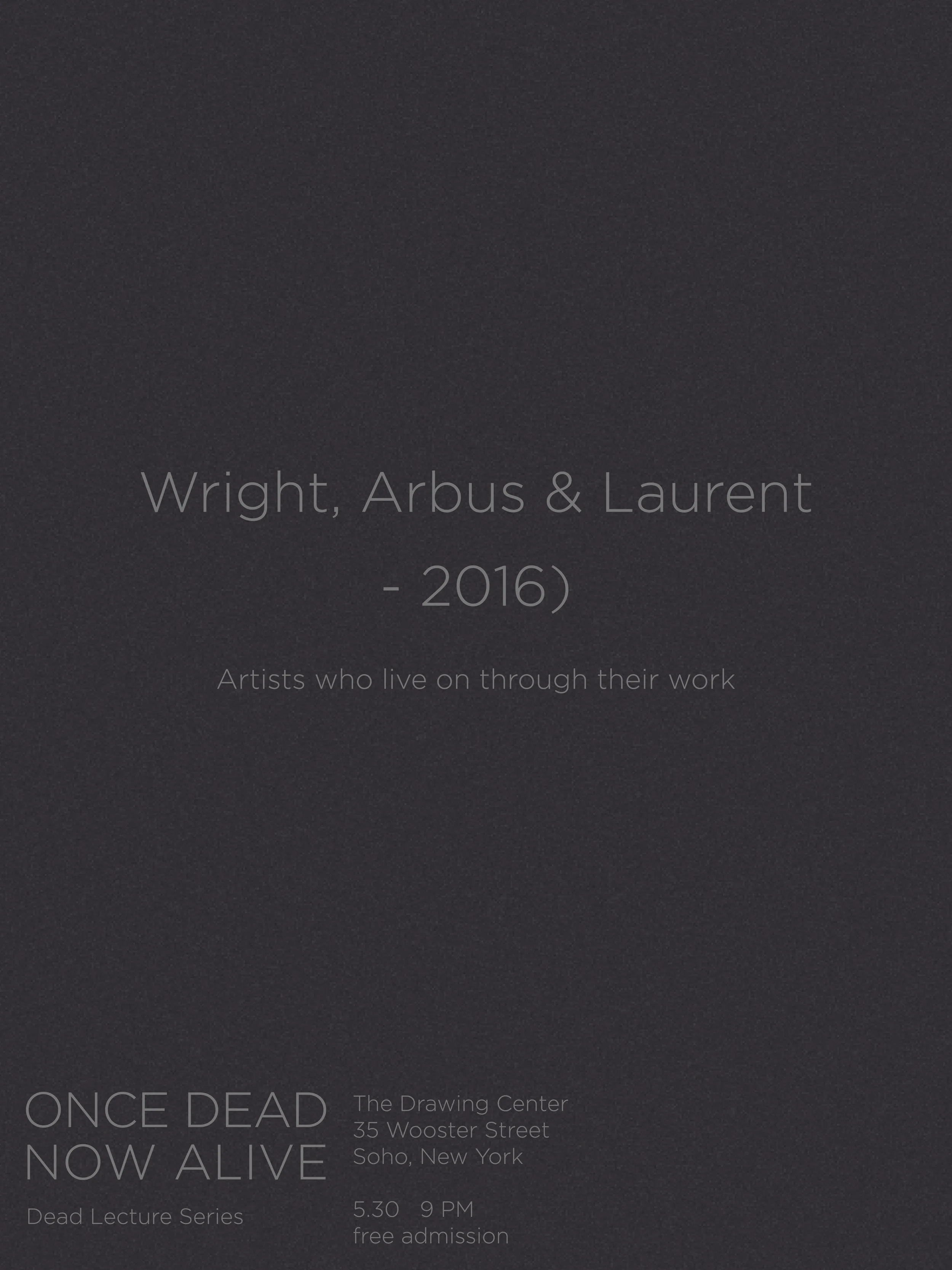 dead lecture series CREAT OUTLINED4.jpg
