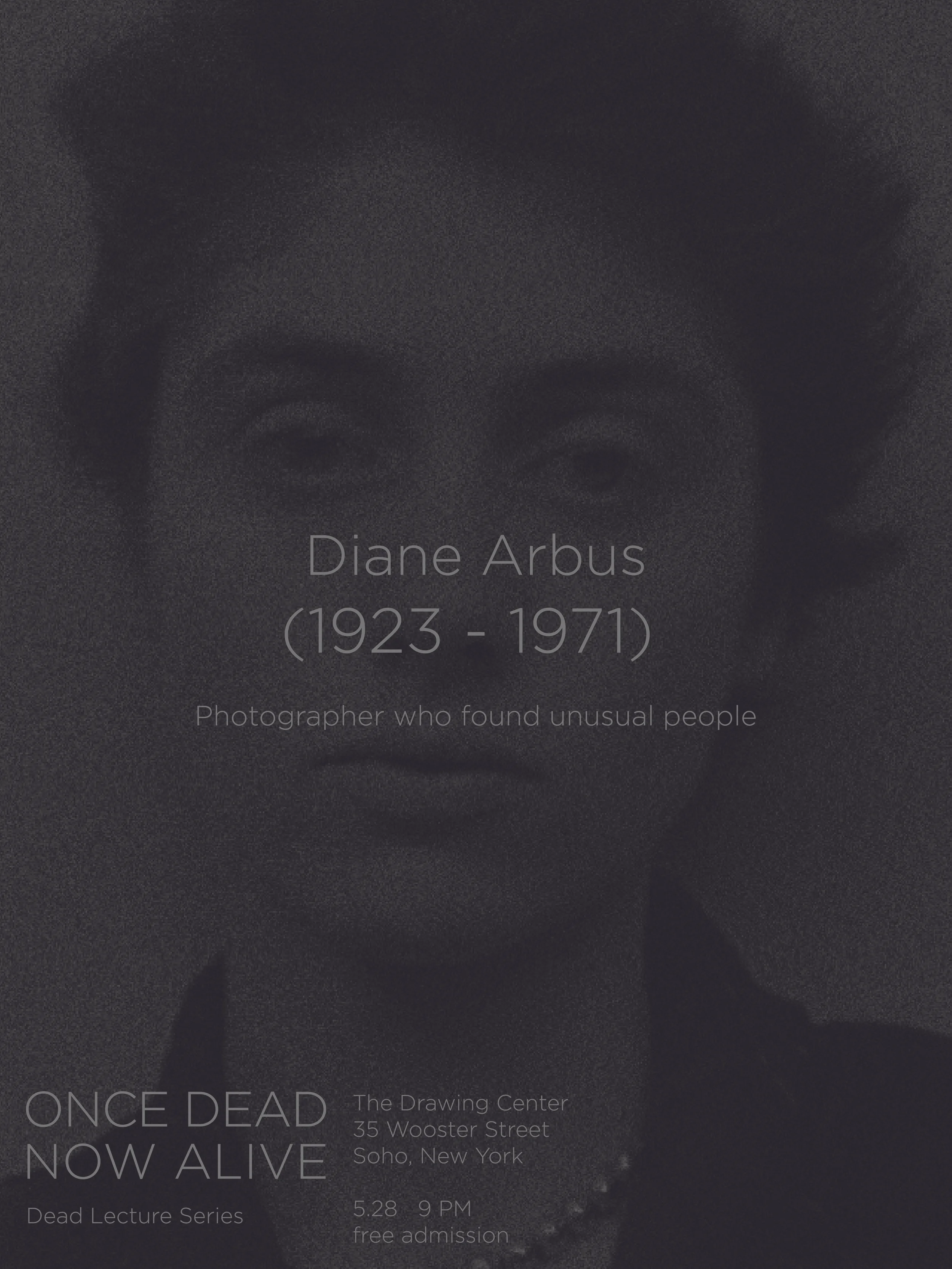 dead lecture series CREAT OUTLINED2.jpg