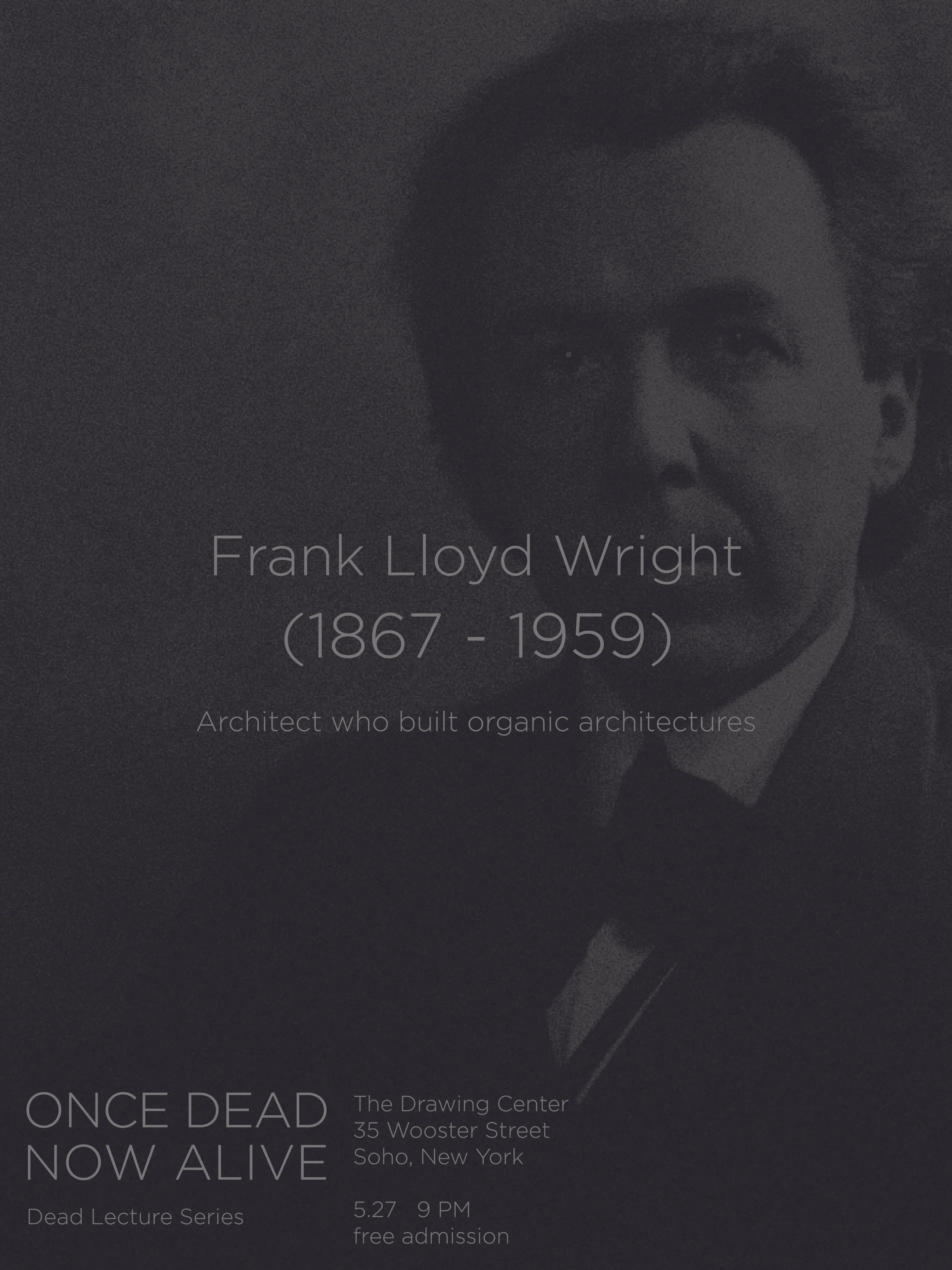 dead lecture series CREAT OUTLINED.jpg