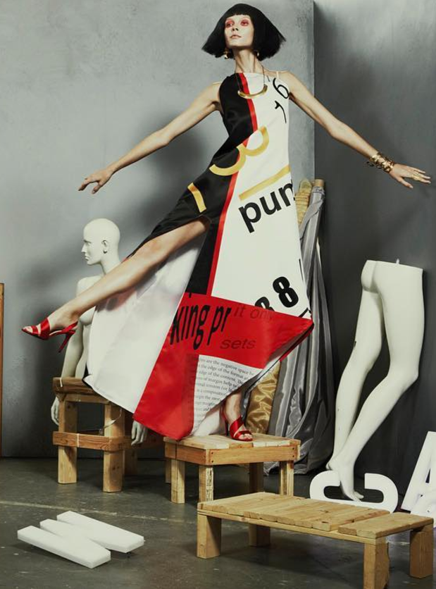 Screen Shot 2017-03-13 at 10.08.26 PM.png