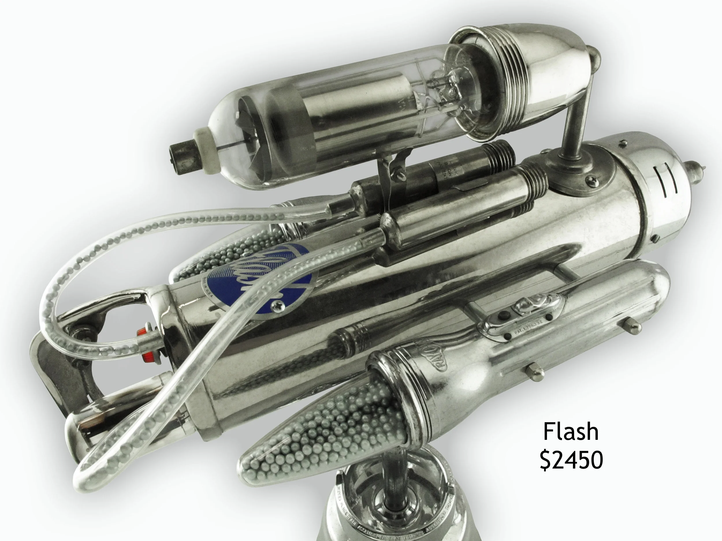 Flash.1.jpg