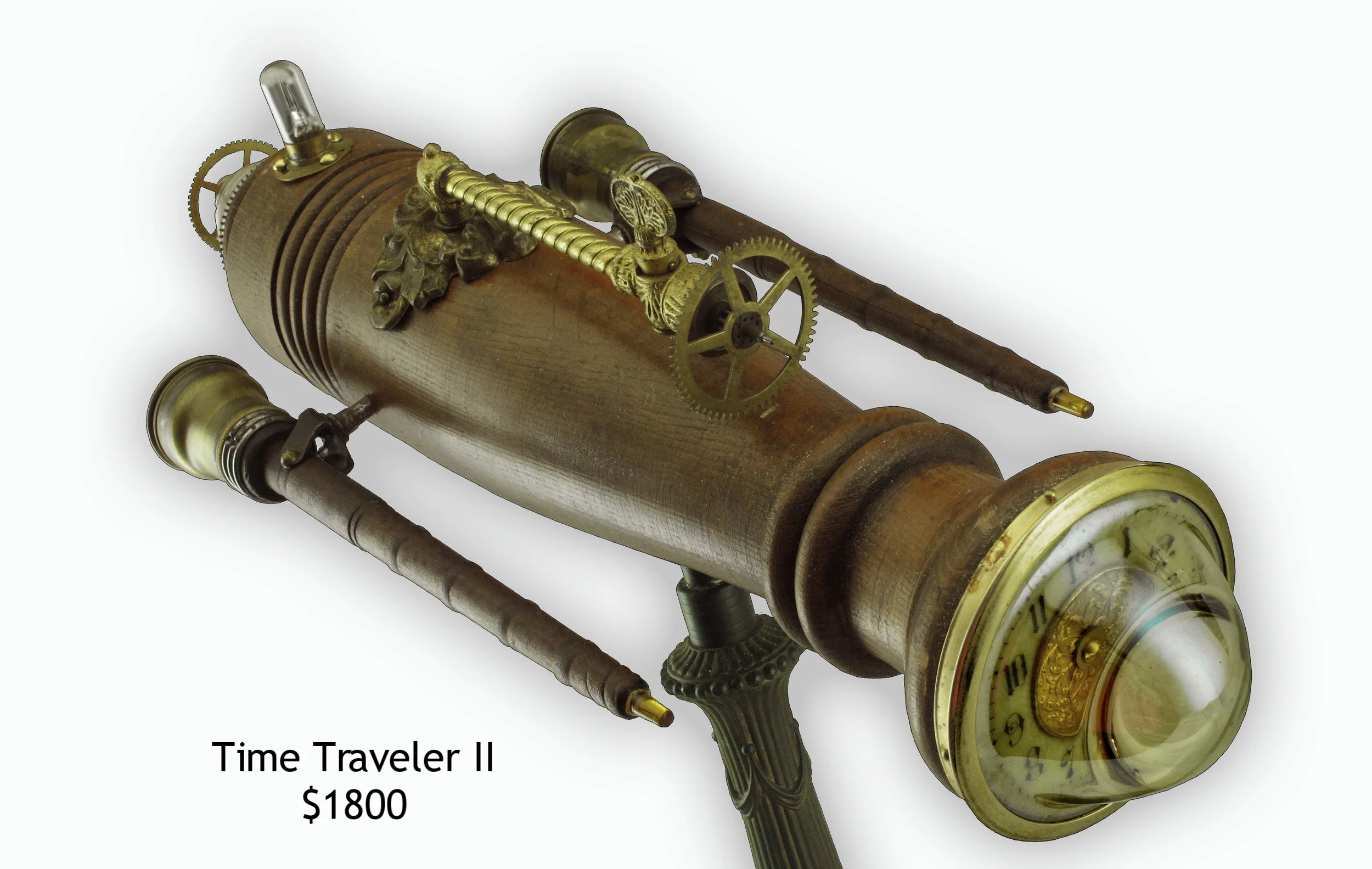 TimeTraveler II.jpg