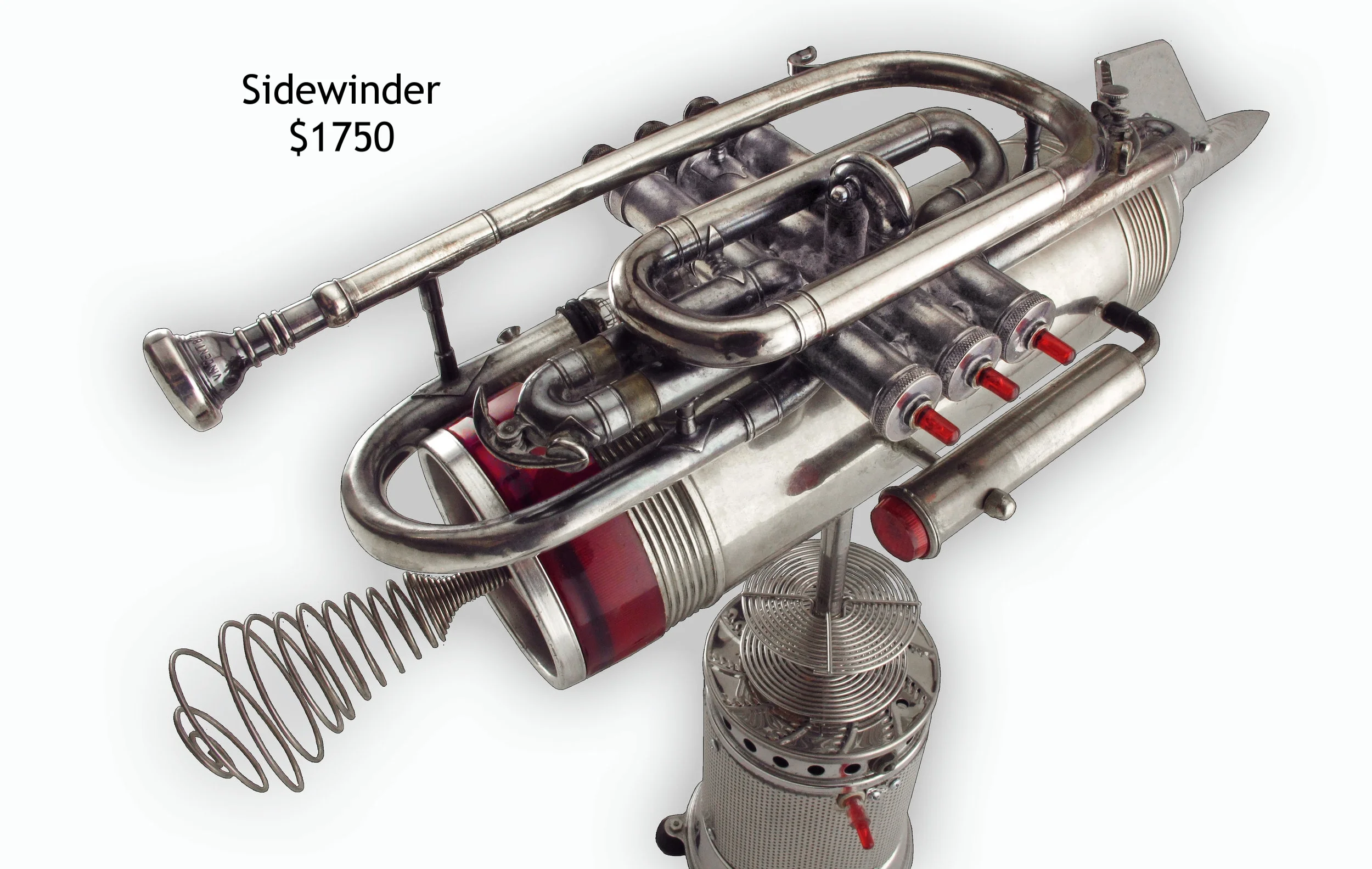 Sidewinder.jpg