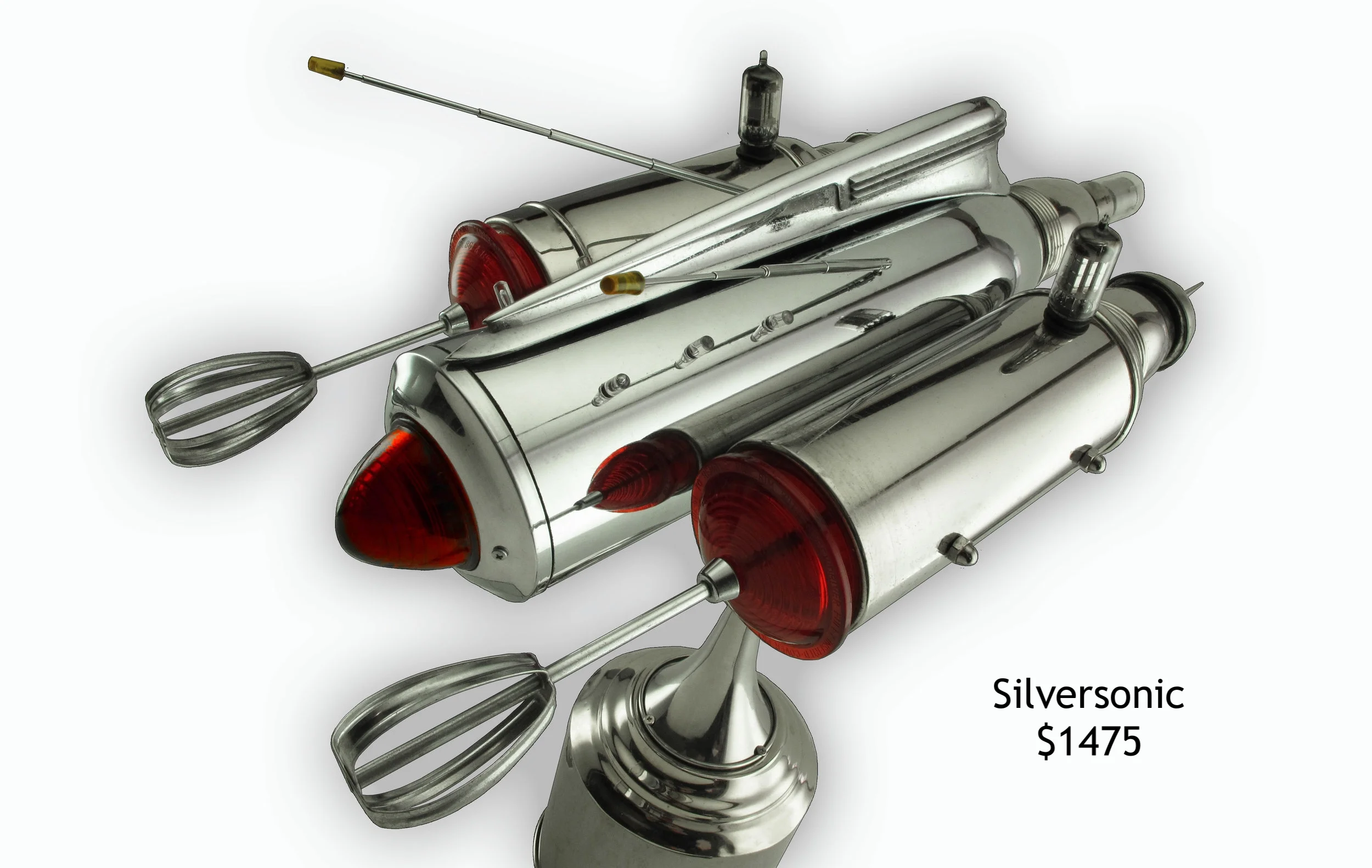 Silversonic.jpg